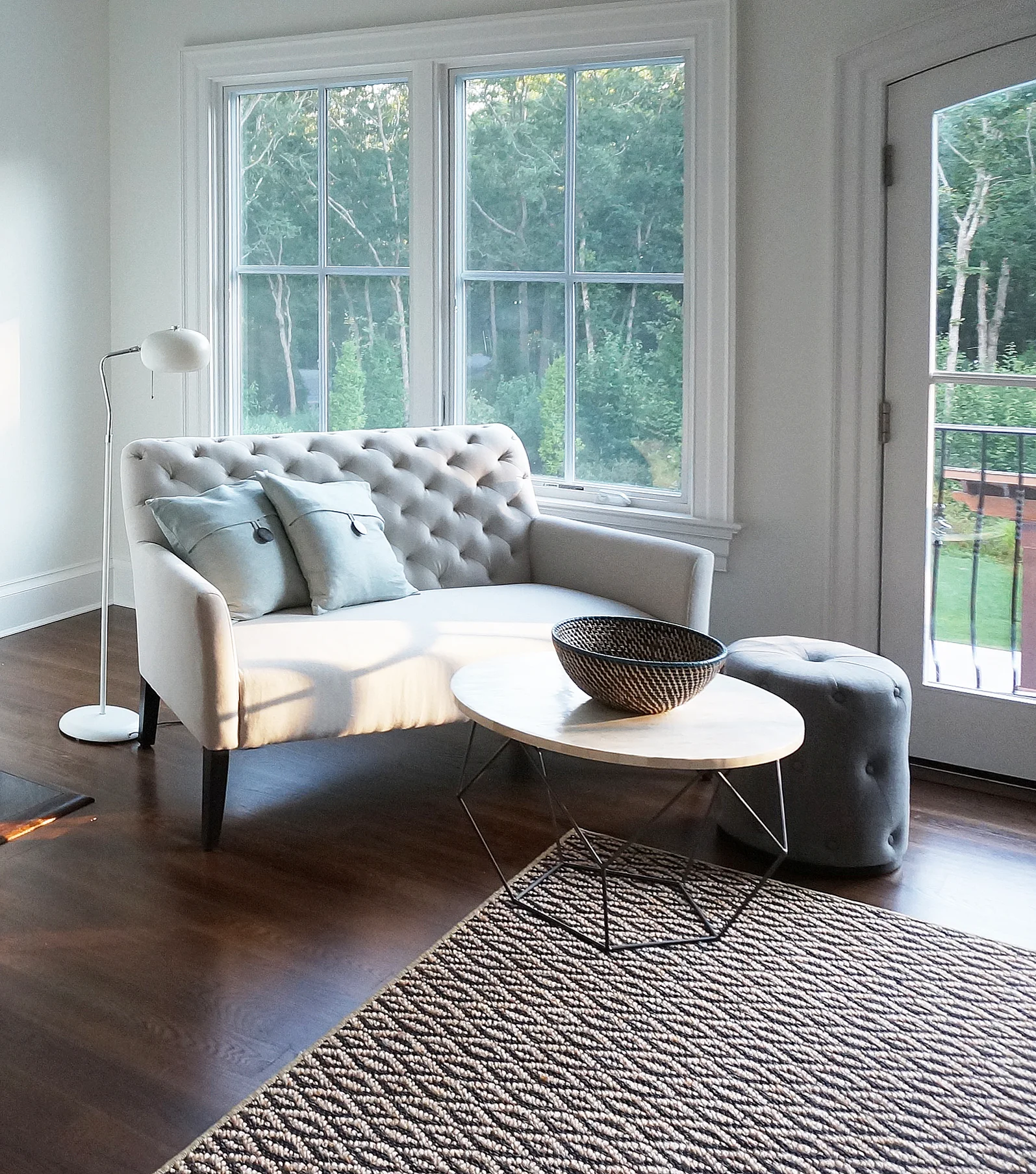 Master Bedroom edit 1.jpg