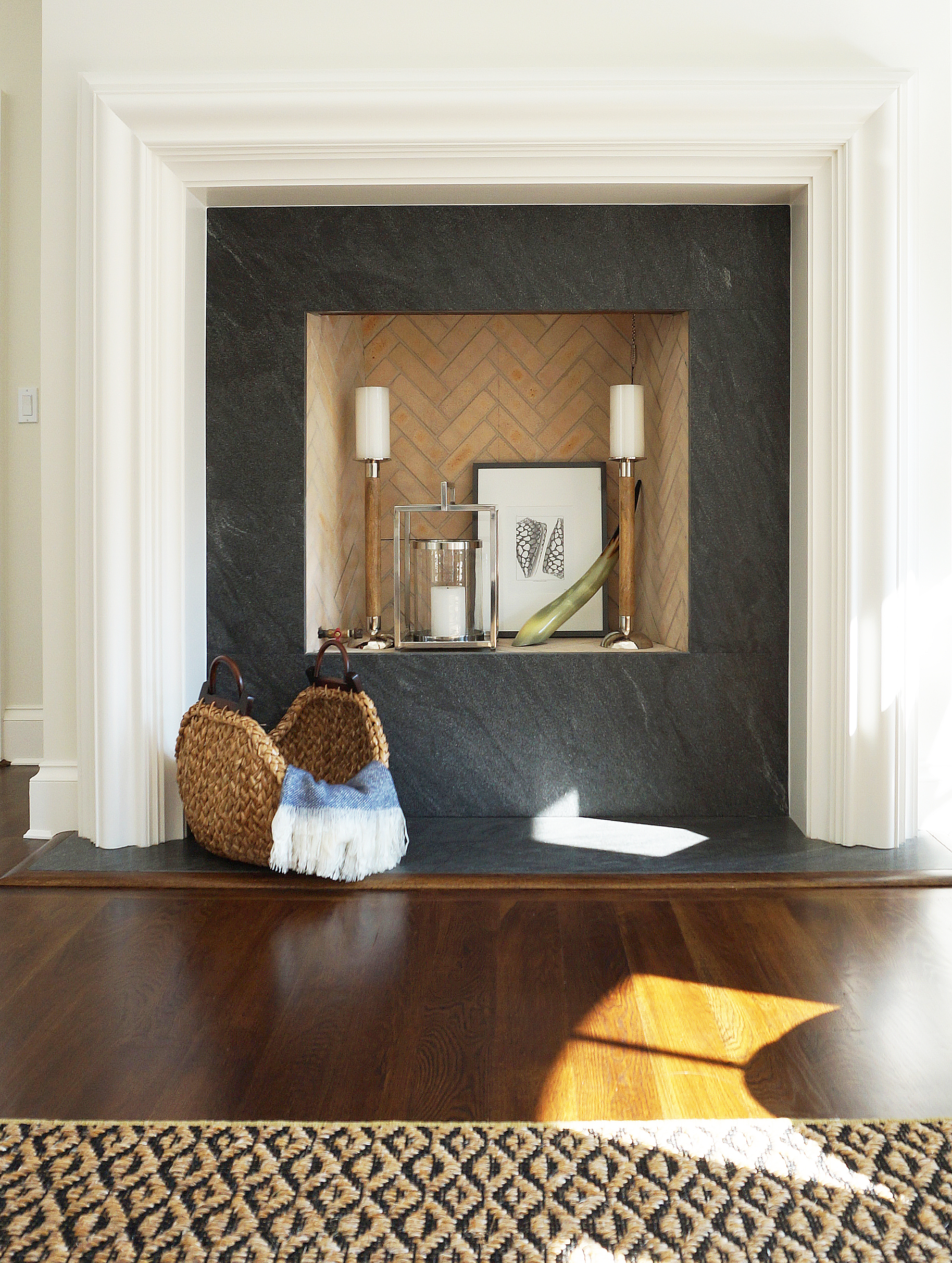 Master Bedroom edit 6.jpg