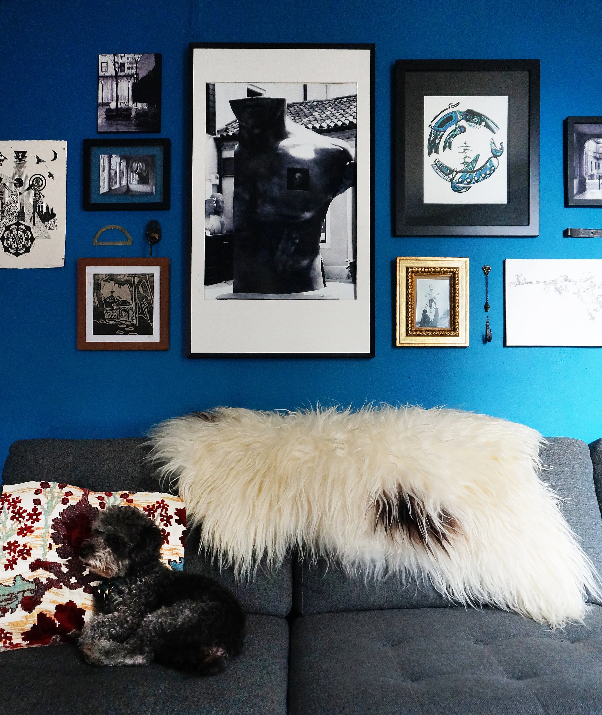 Living_Room_edit 6.jpg