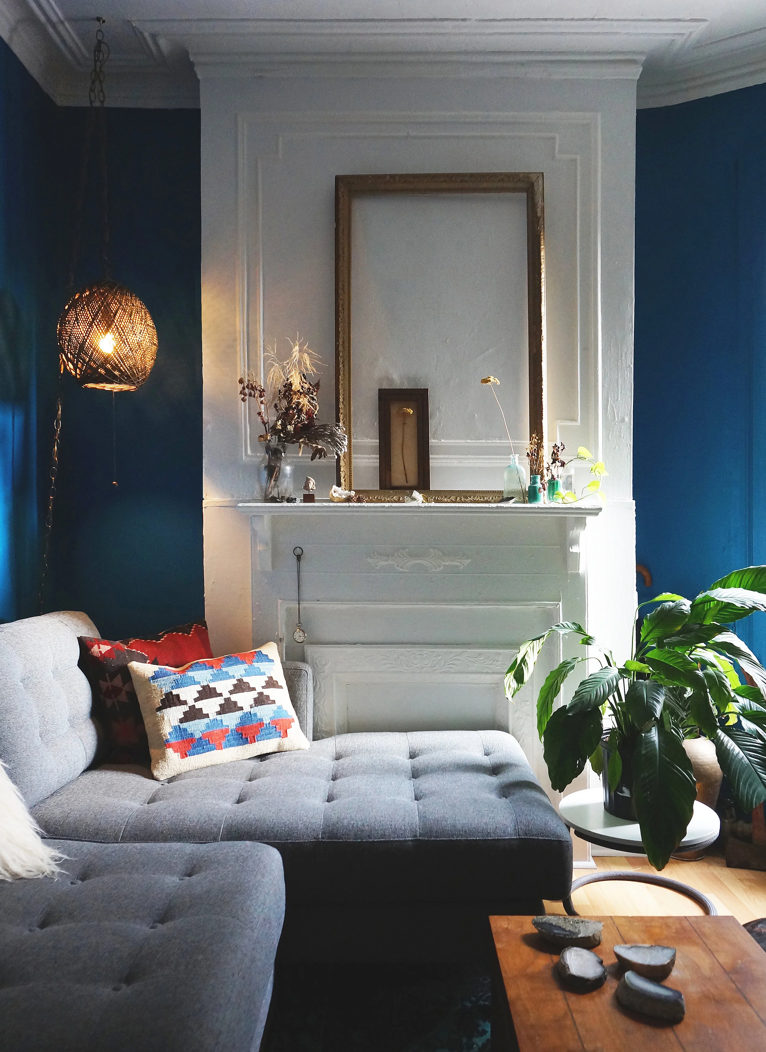 Living_Room_edit 3.jpg