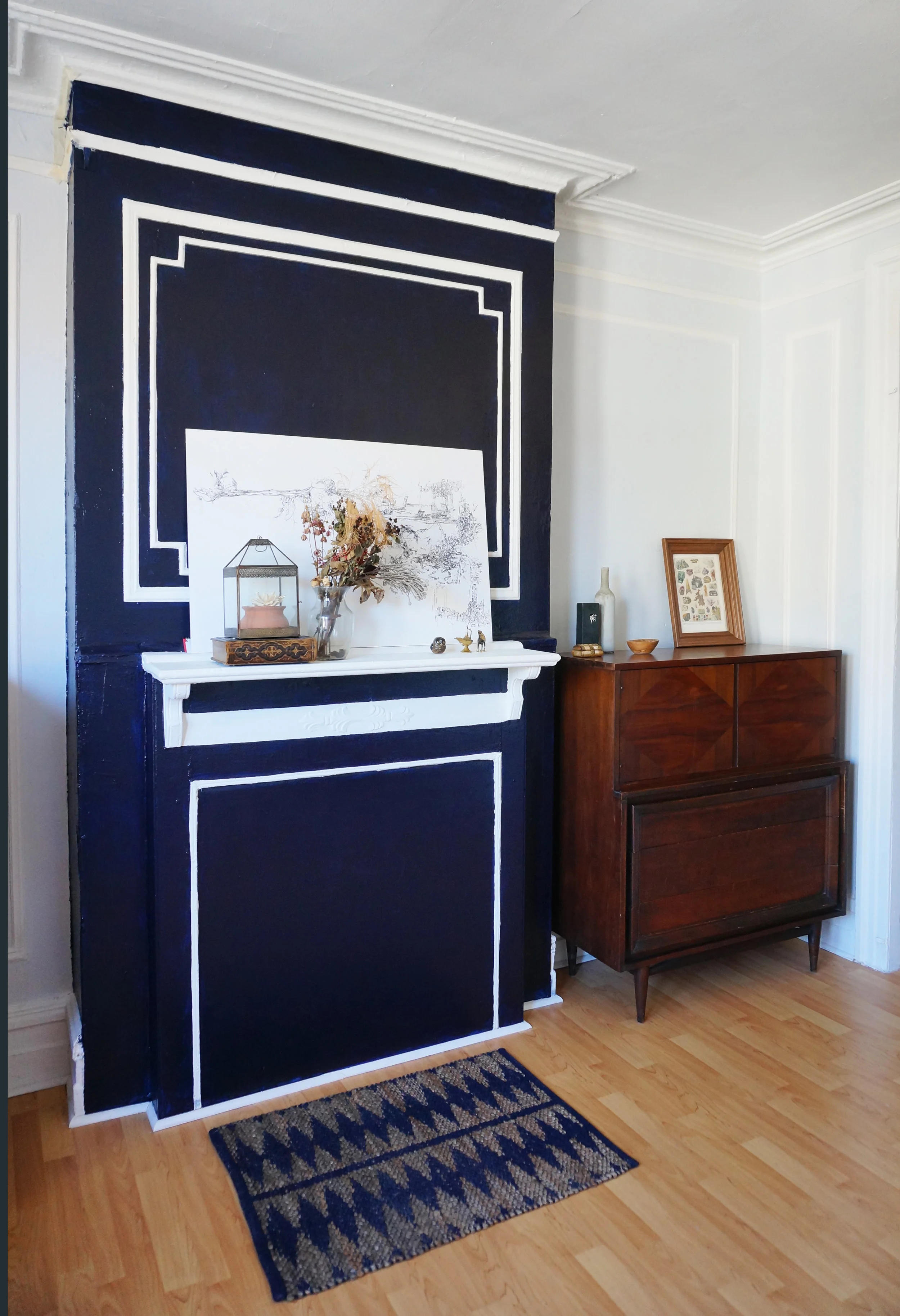 X_Dressers_edit 4.jpg