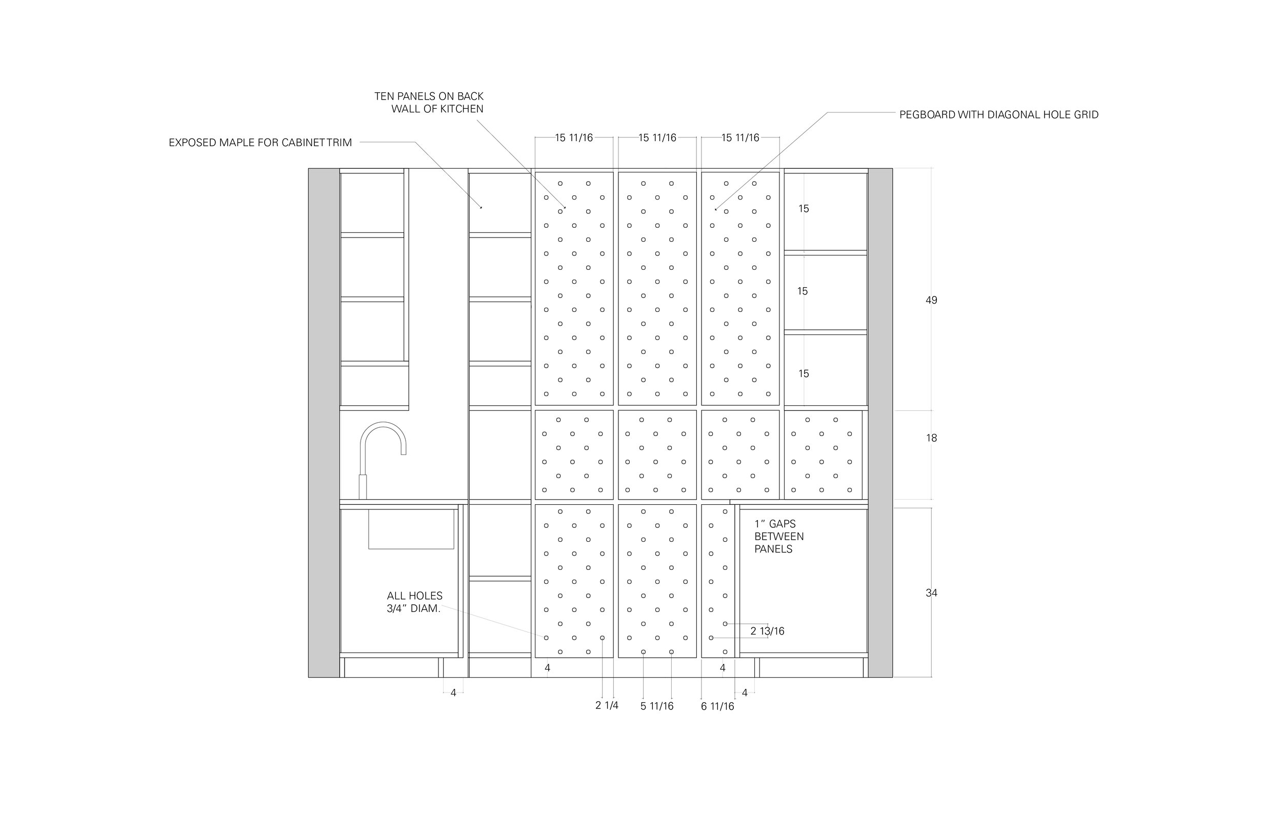 2018_0717_True Residence Kitchen floor plan-02.jpg