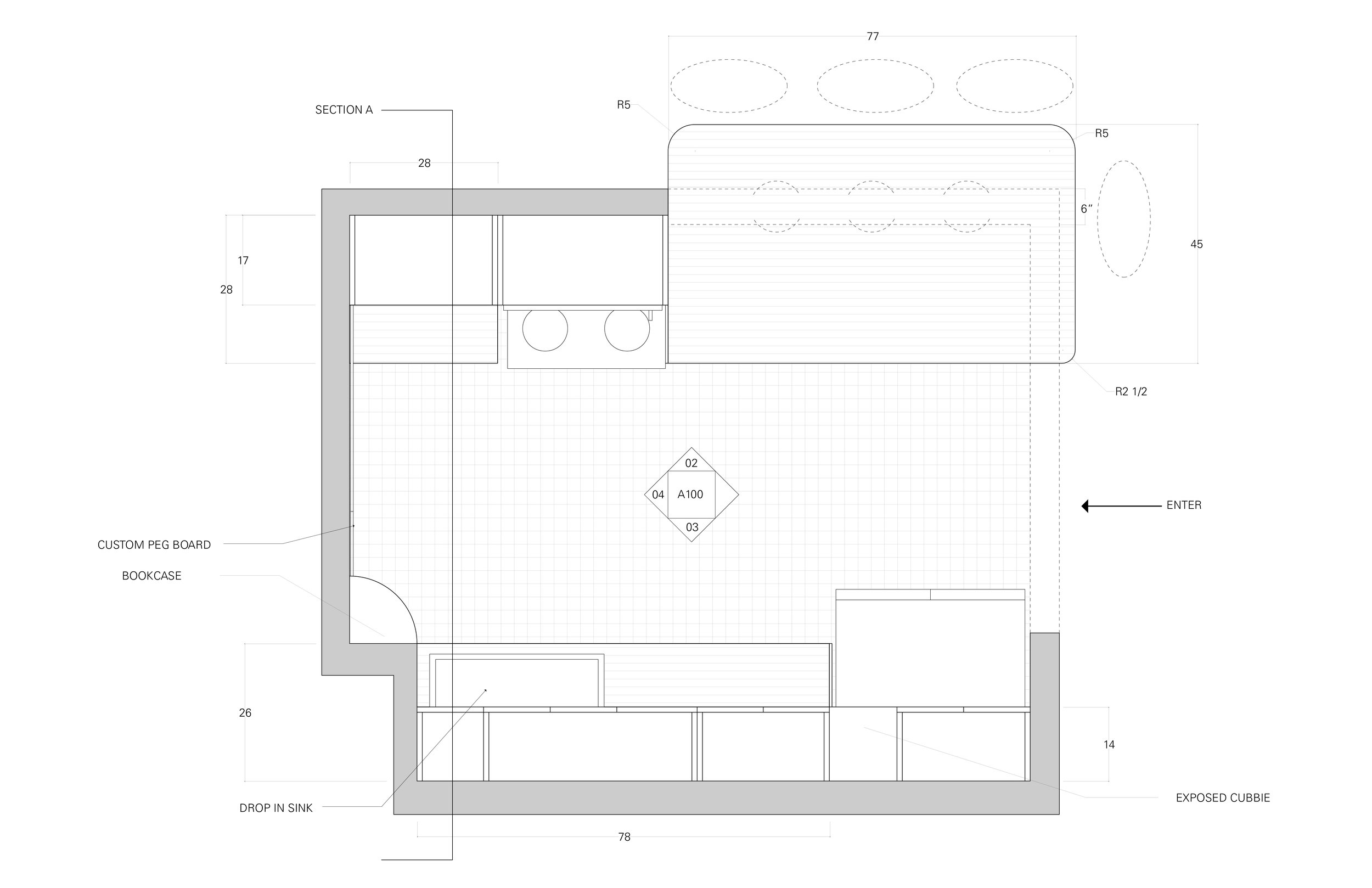 2018_0717_True Residence Kitchen floor plan-01.jpg