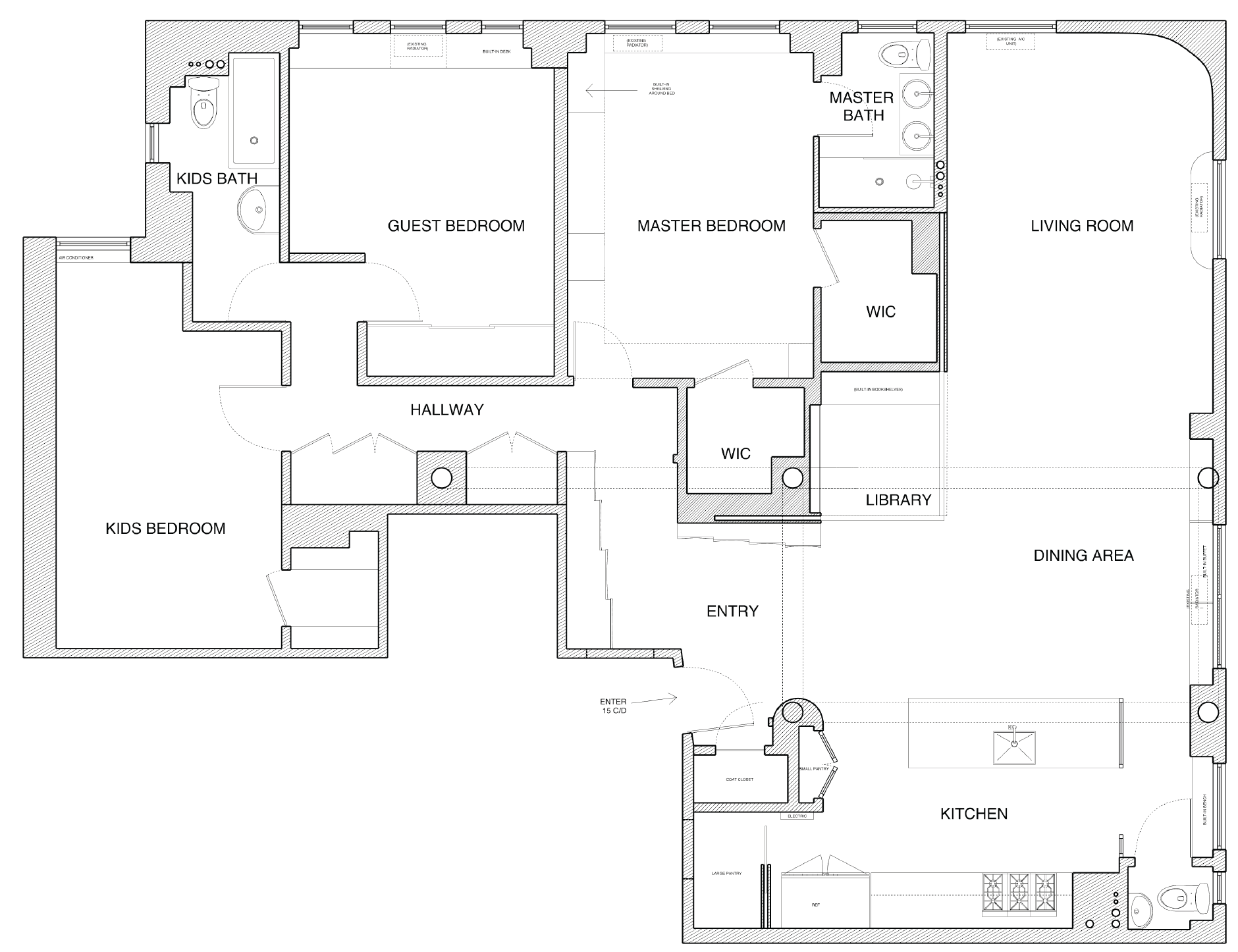 Screen Shot 2020-01-13 at 9.25.30 AM.png