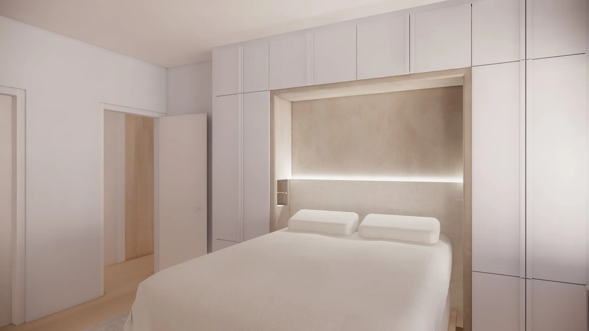 Master Bedroom 1.jpg