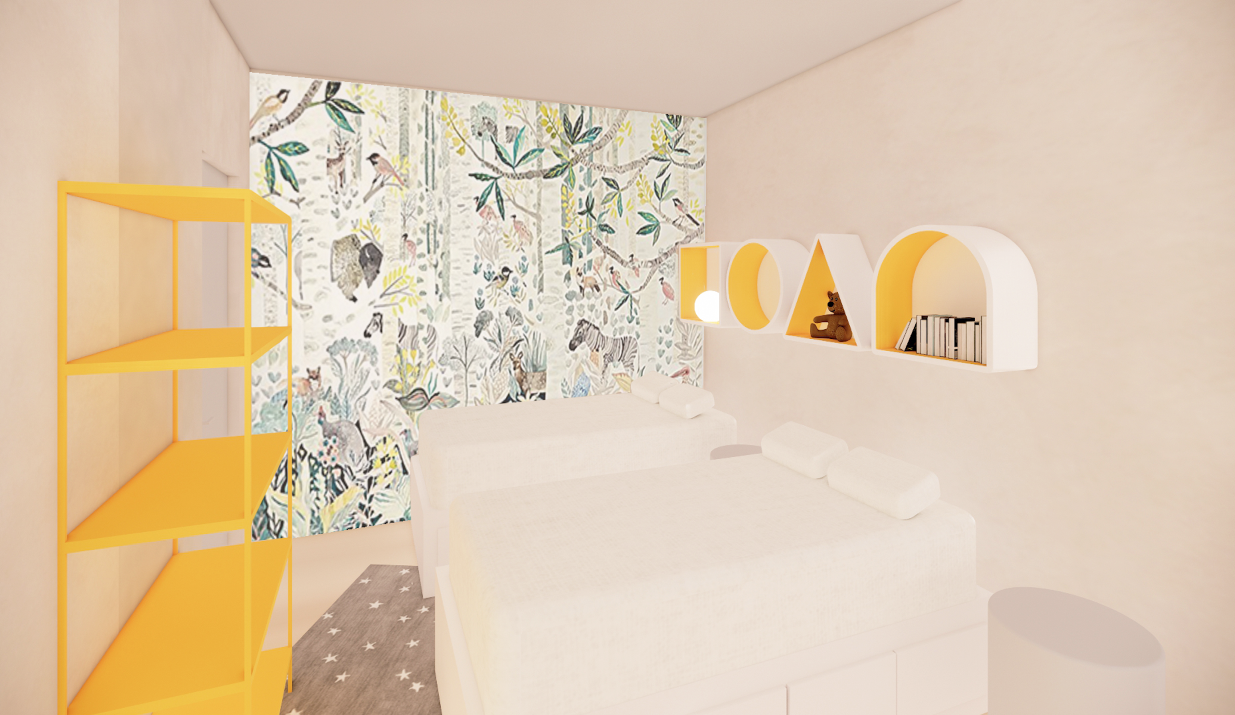 Screen Shot 2020-01-13 at 9.36.09 AM.png