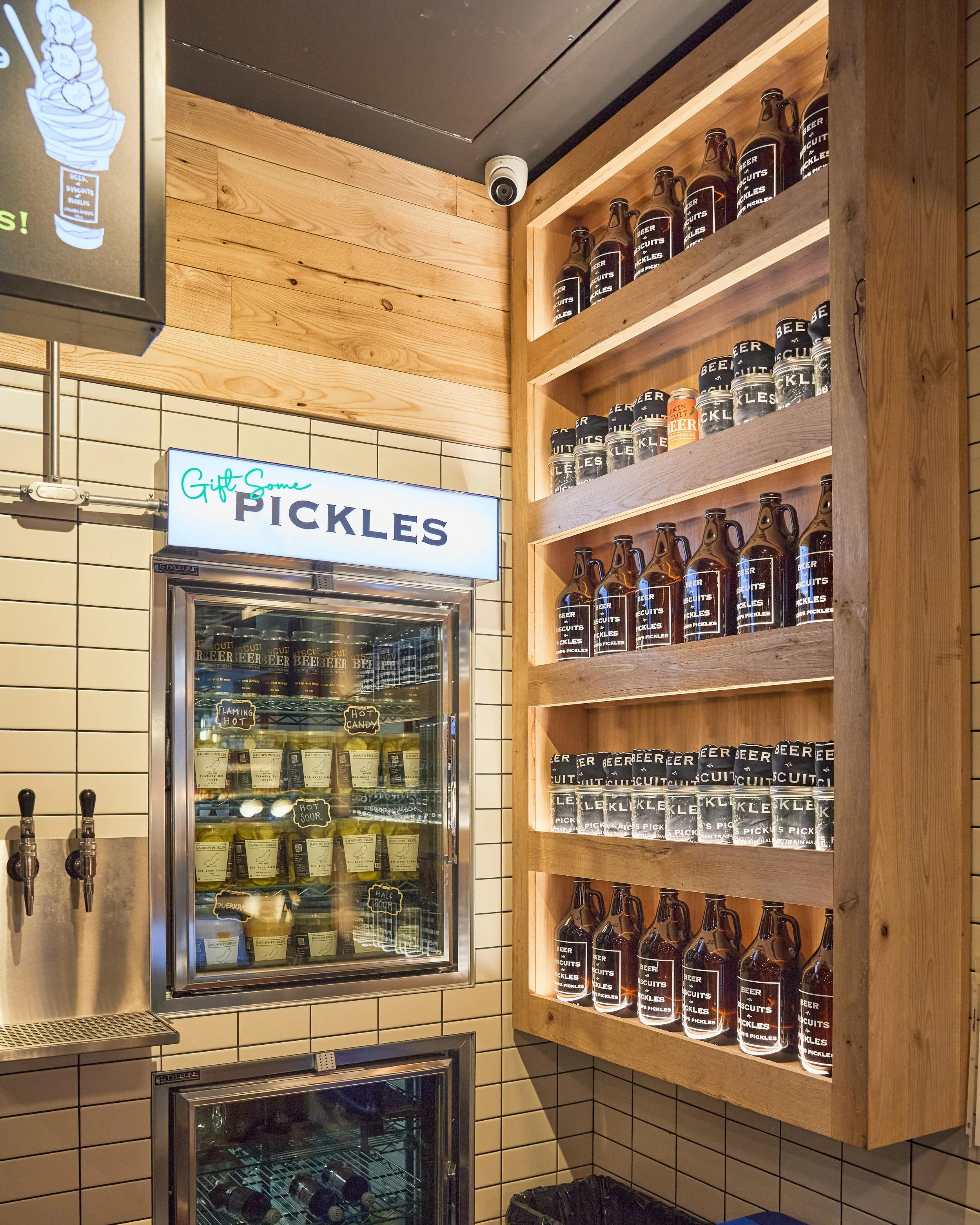 OPA-22-JacobsPickles-259.jpg