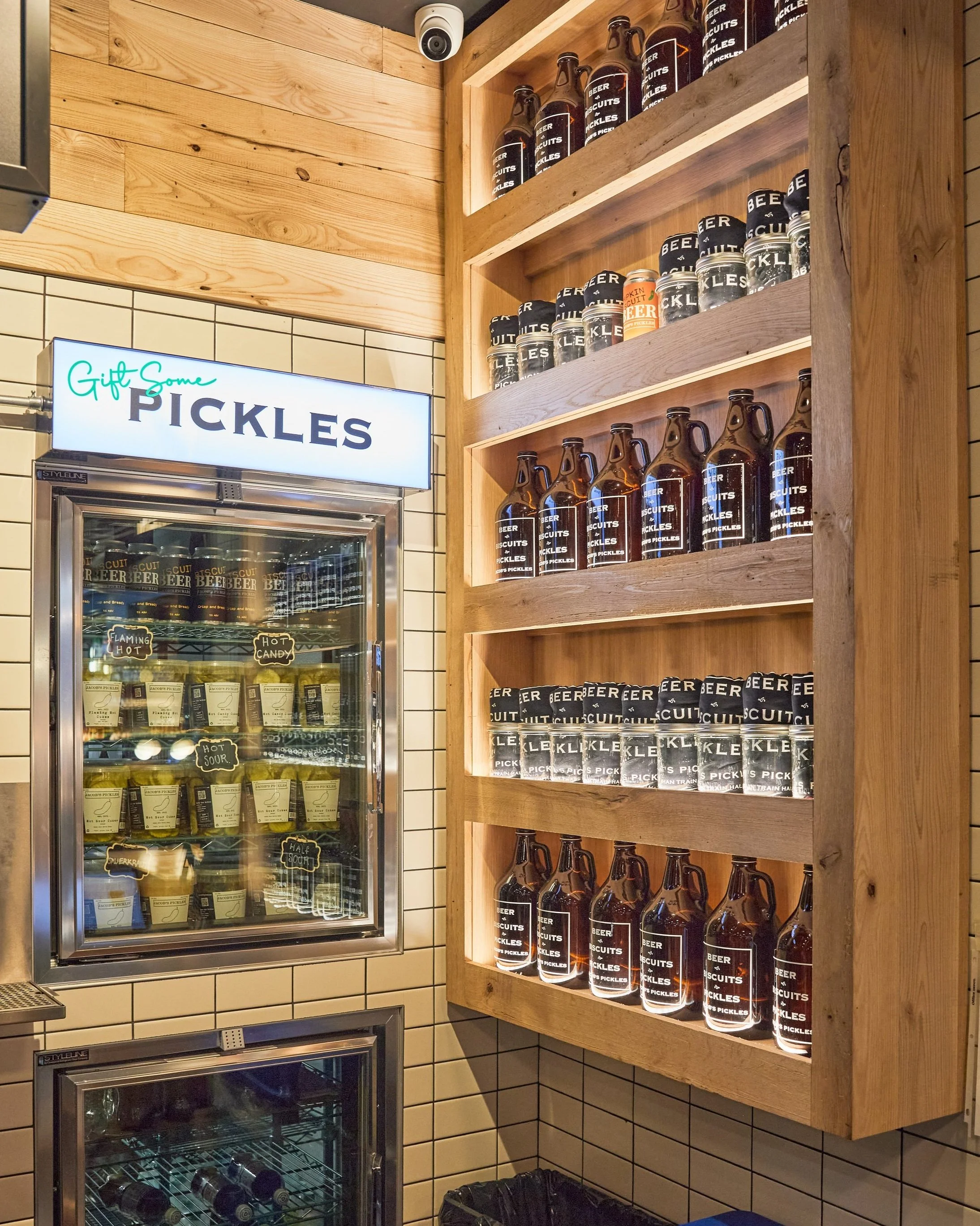 OPA-22-JacobsPickles-259.jpg