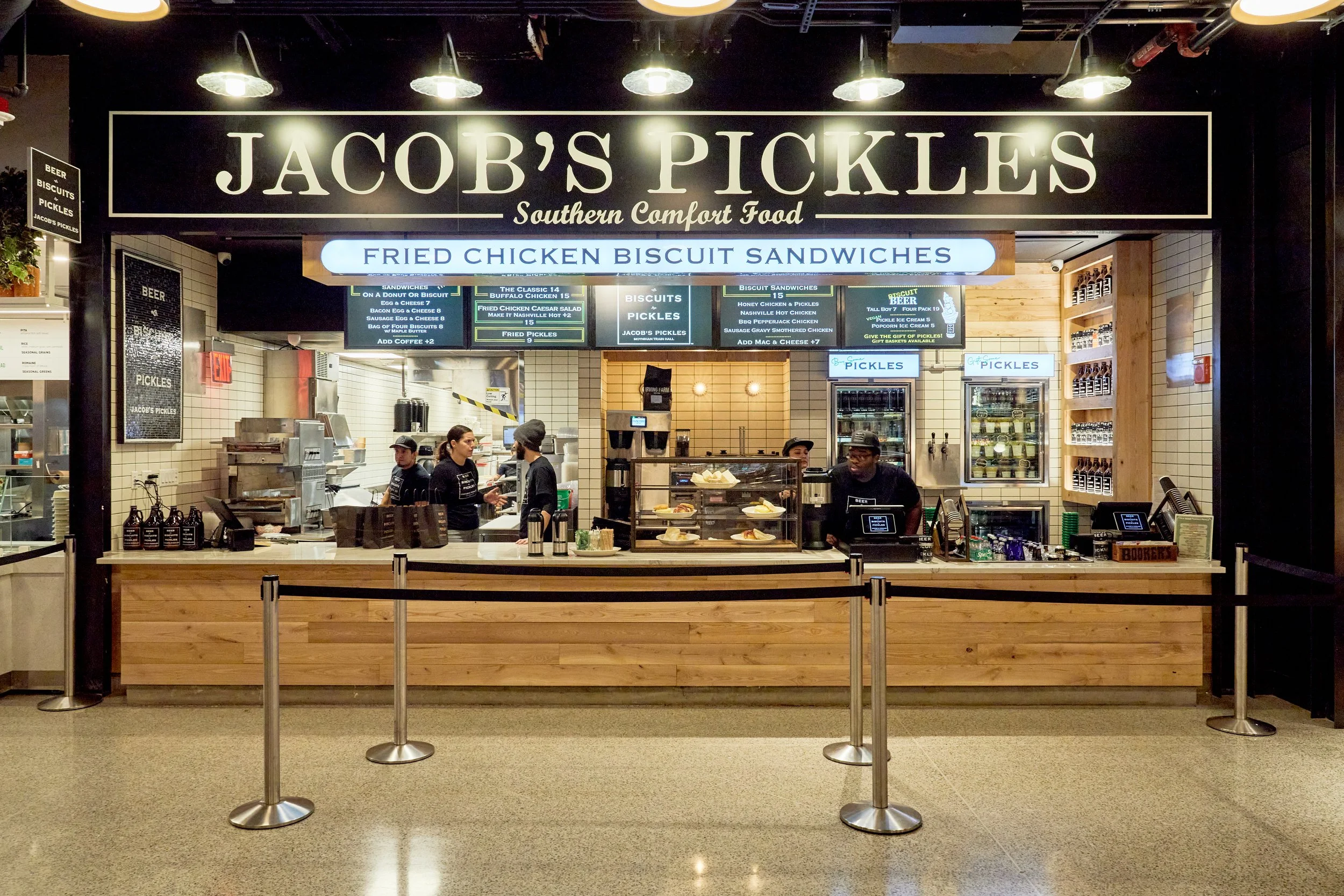 OPA-22-JacobsPickles-019.jpg