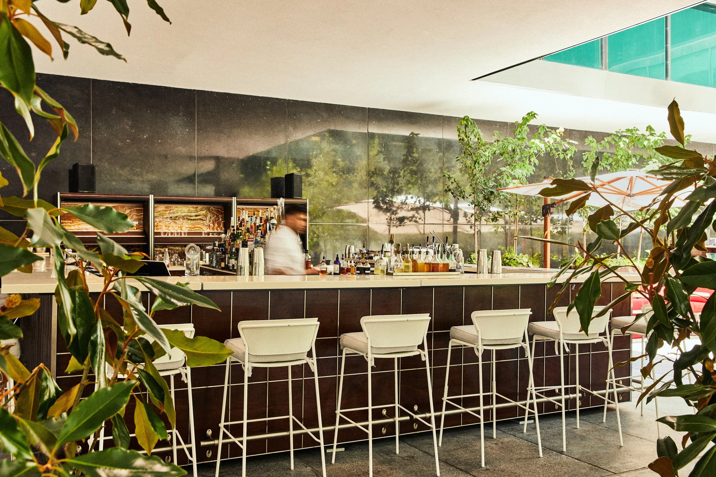 Casa Lever outdoor bar.jpg