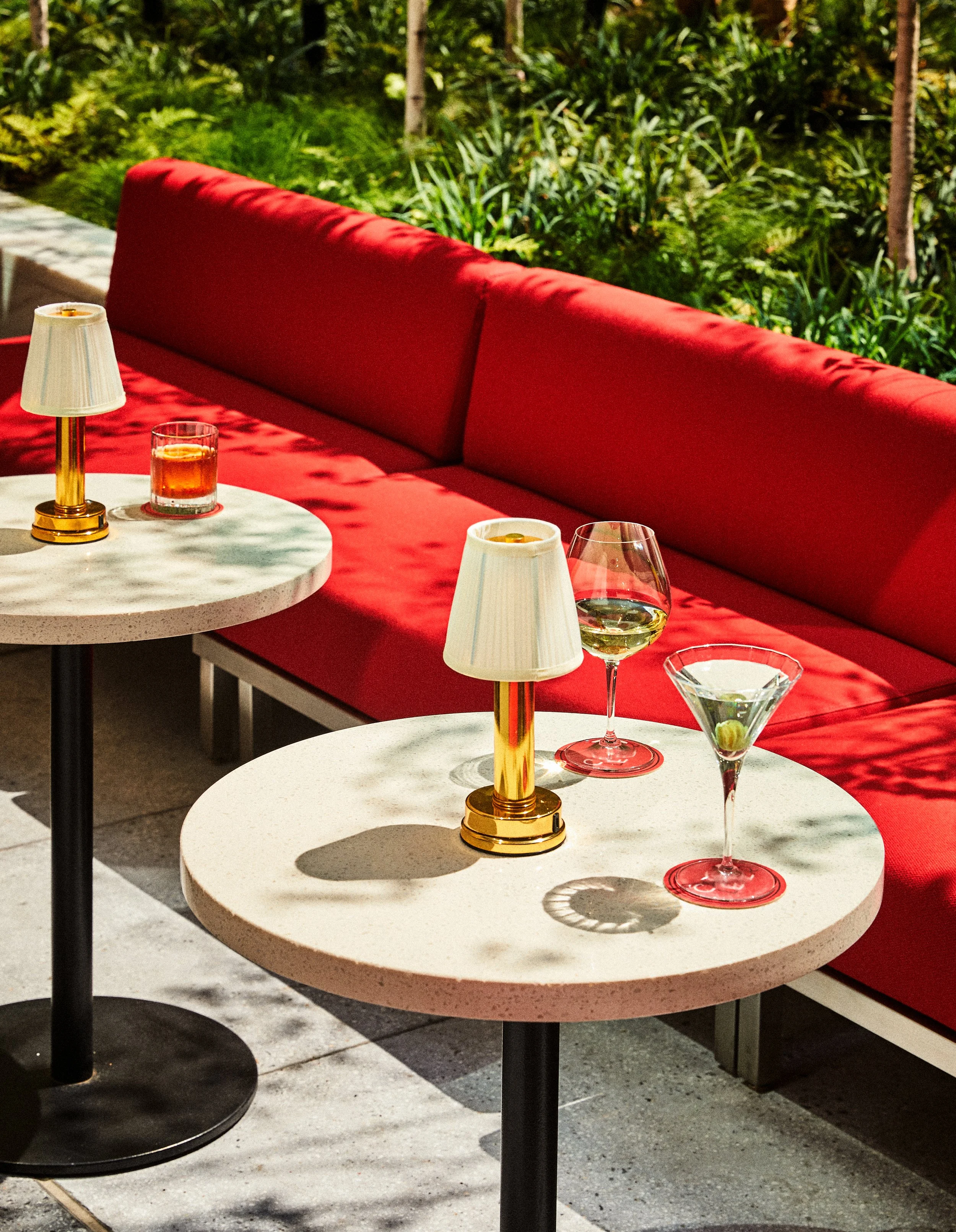 Casa Lever outdoor bar 2.jpg