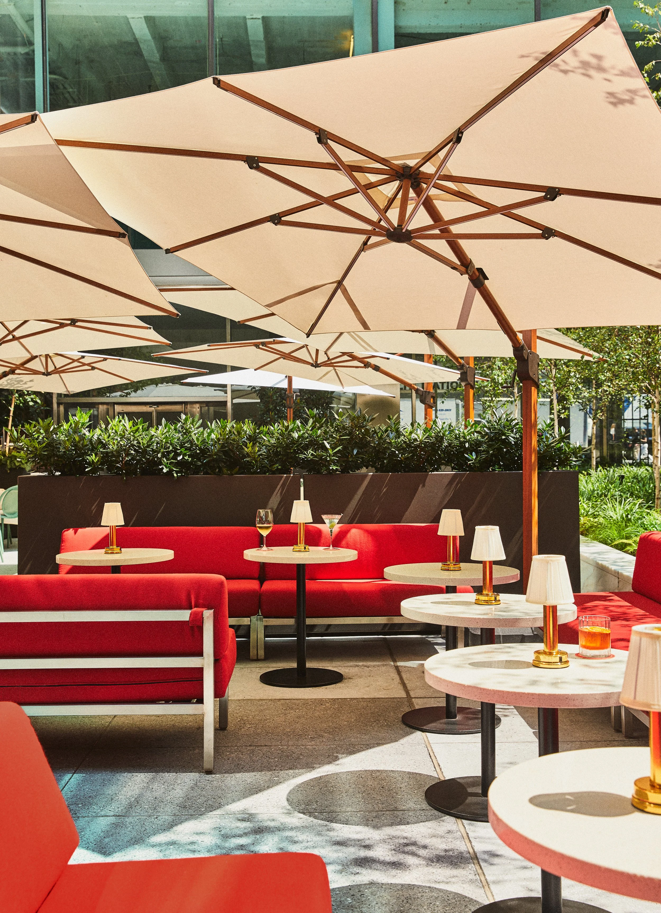 Casa Lever outdoor bar 3.jpg