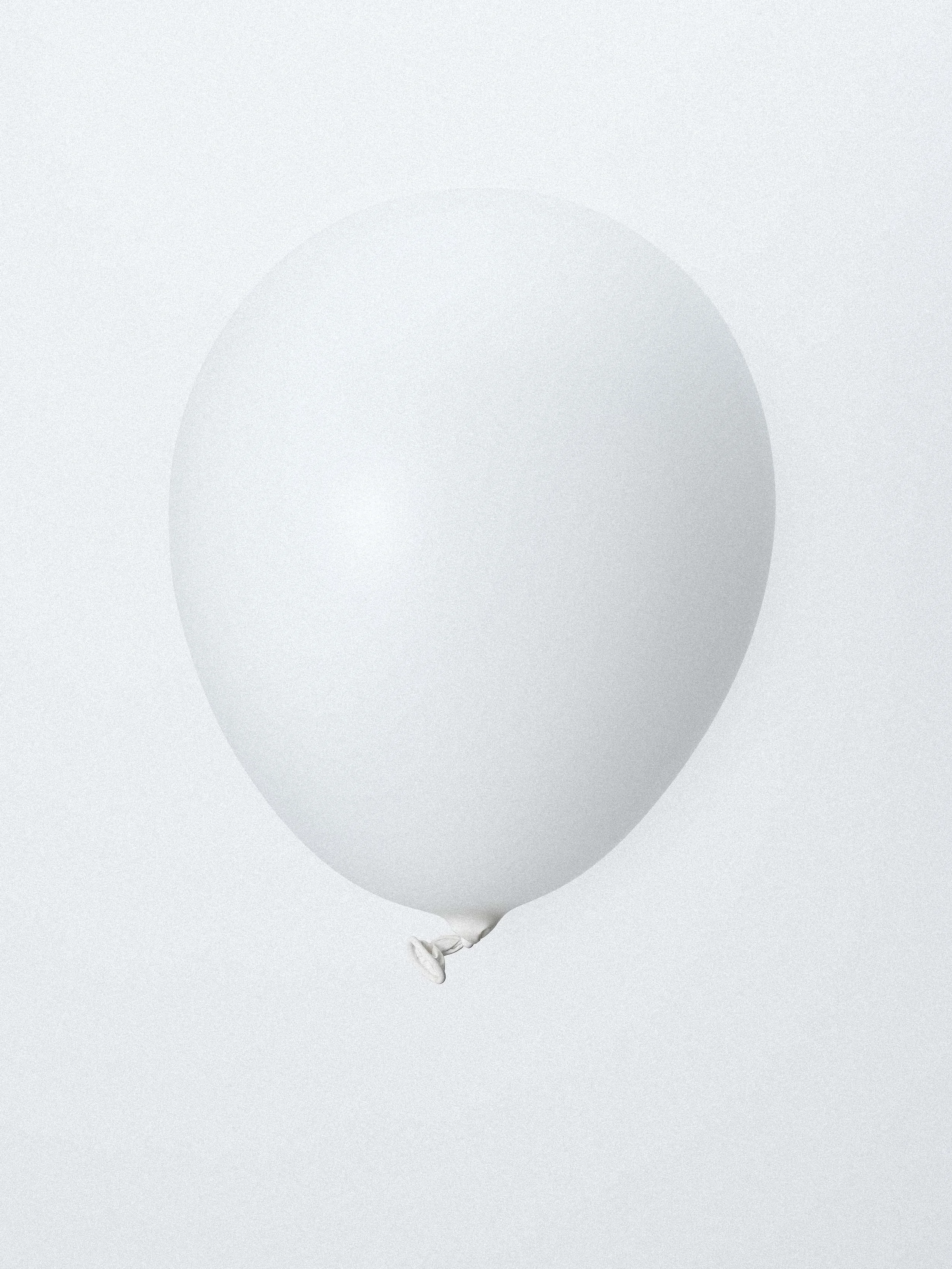 25TST1714_MAKE A WISH_BALLOON_3321.jpg