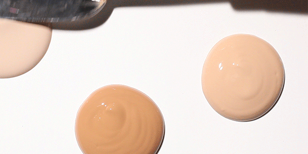 foundation_smear_600px.gif