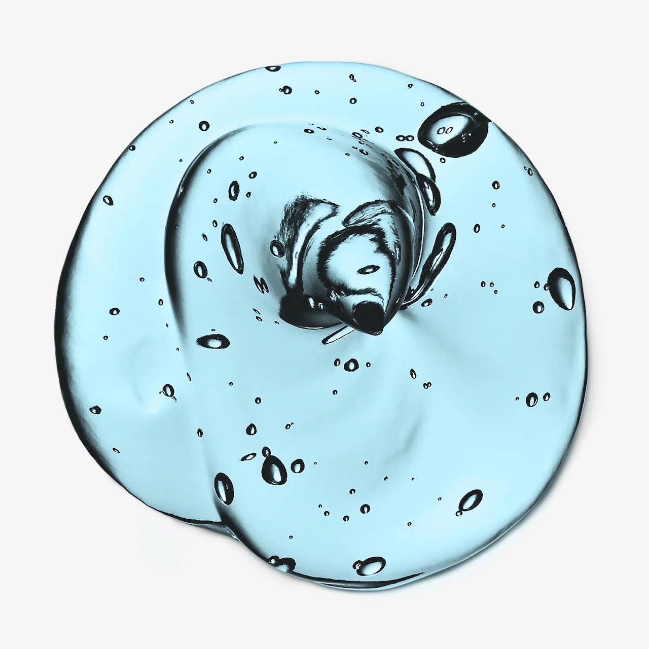 1324ER_FES_Dollop_EyeTexture_042-1SIMP_LtBlue_LSP.jpg