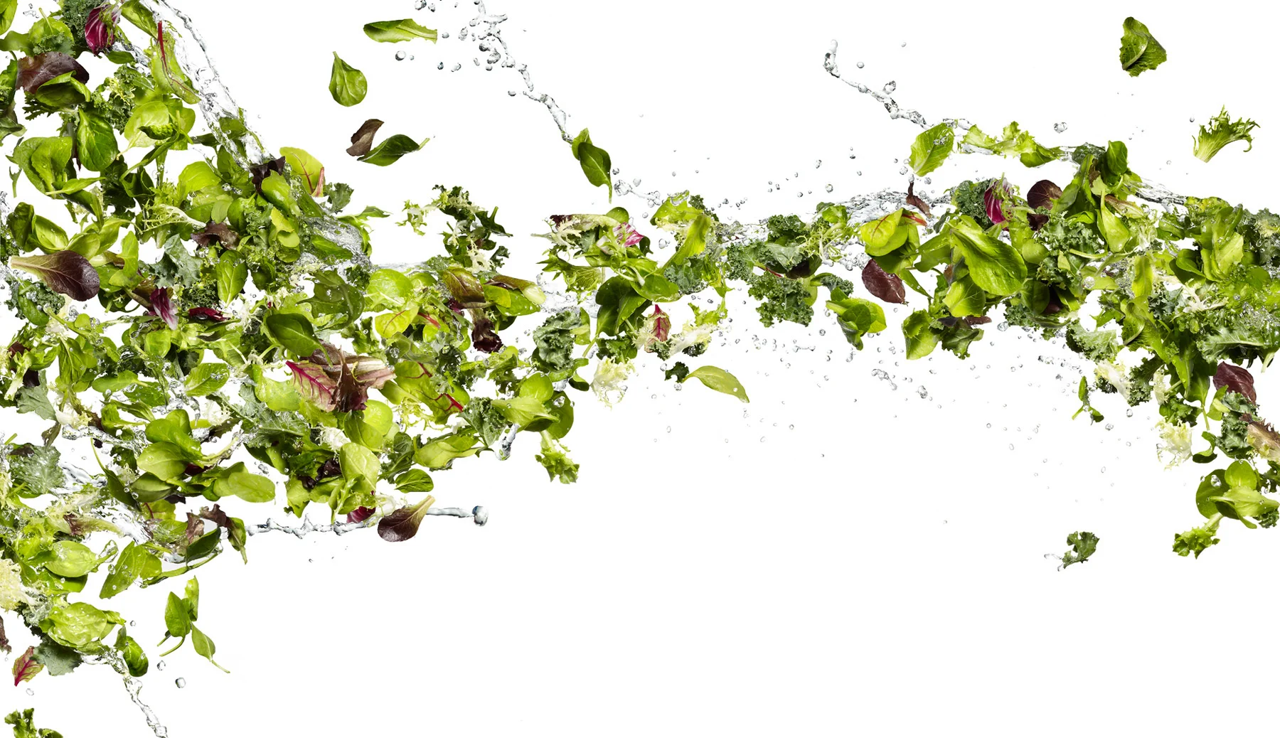 45 900CM_Wave_FINAL4.jpg