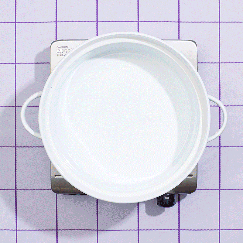 1293RF_017_thai_soup_800px.gif