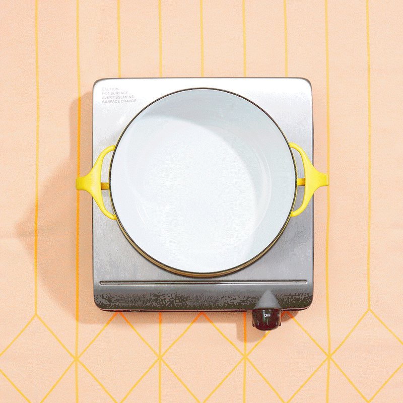 1293RF_160_zoodles_800px.gif
