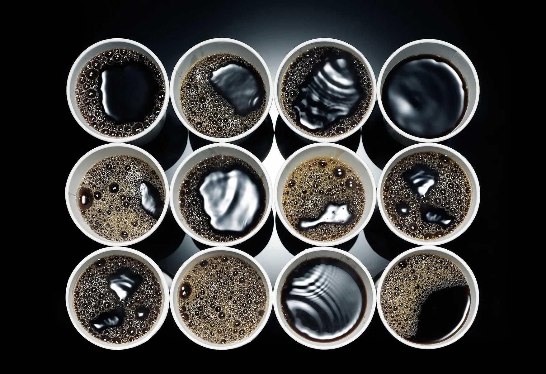 coffee bubbles_2 copy.jpg