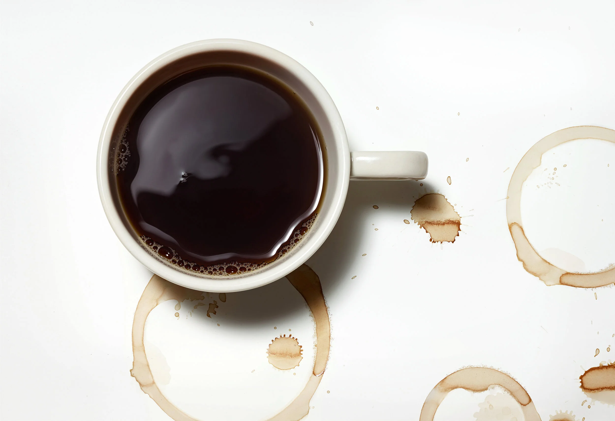 1183TST_coffee_rings_LSP.jpg