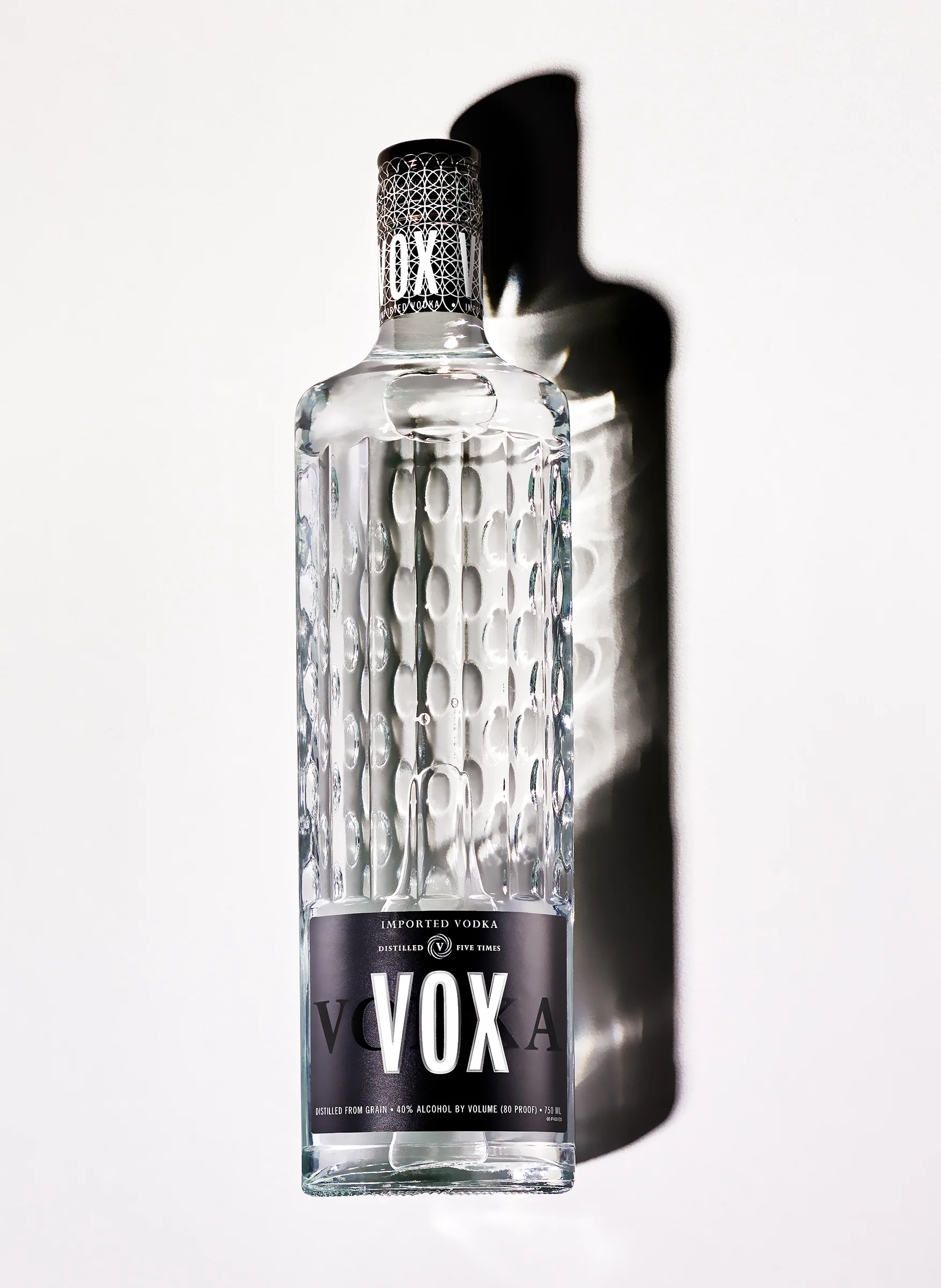 1372TST_40064_VOX2.jpg