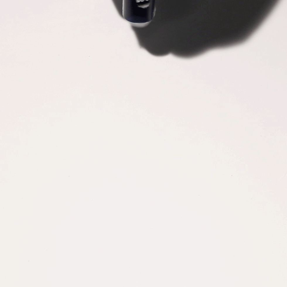 bloomingdales | mousse