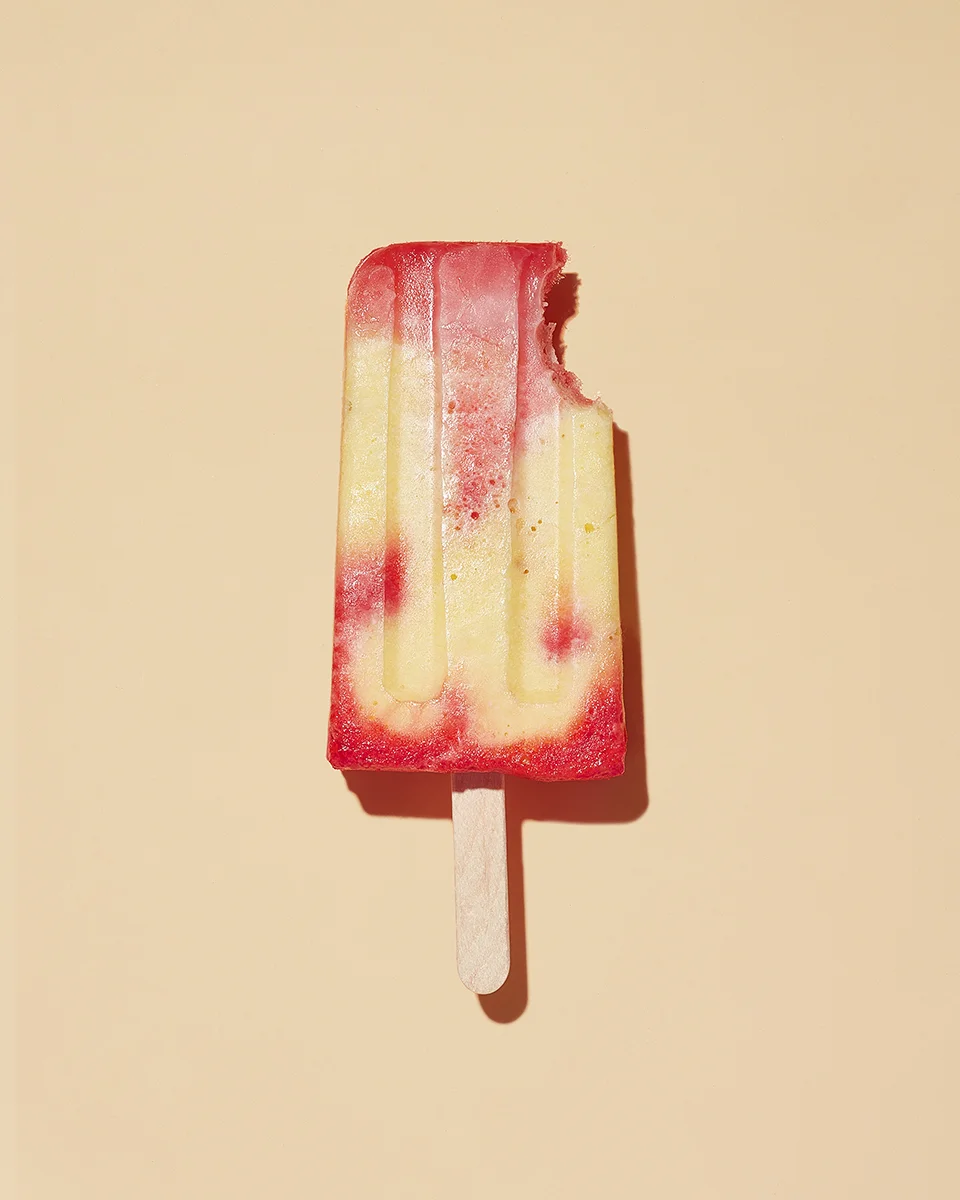 1396AA_4734_bite_no_melt.jpg