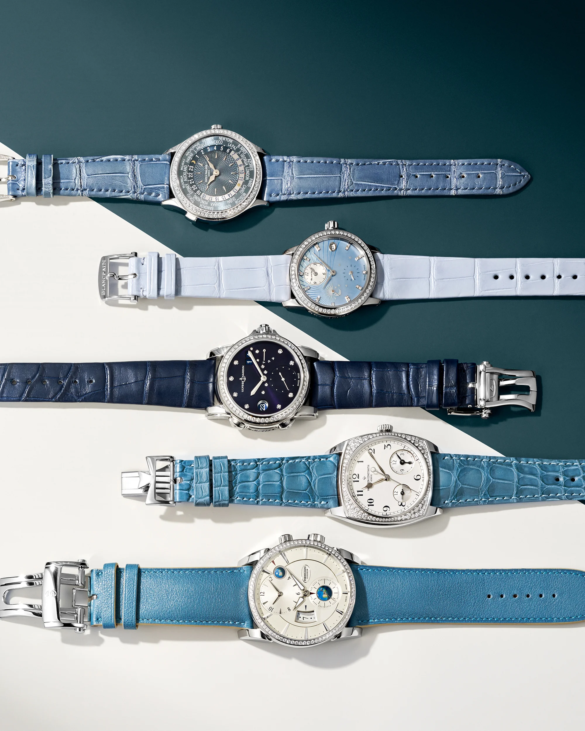 1425THR_womens_dualtime.jpg