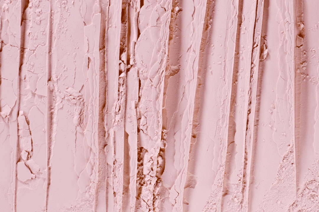 Copy of powder explosion