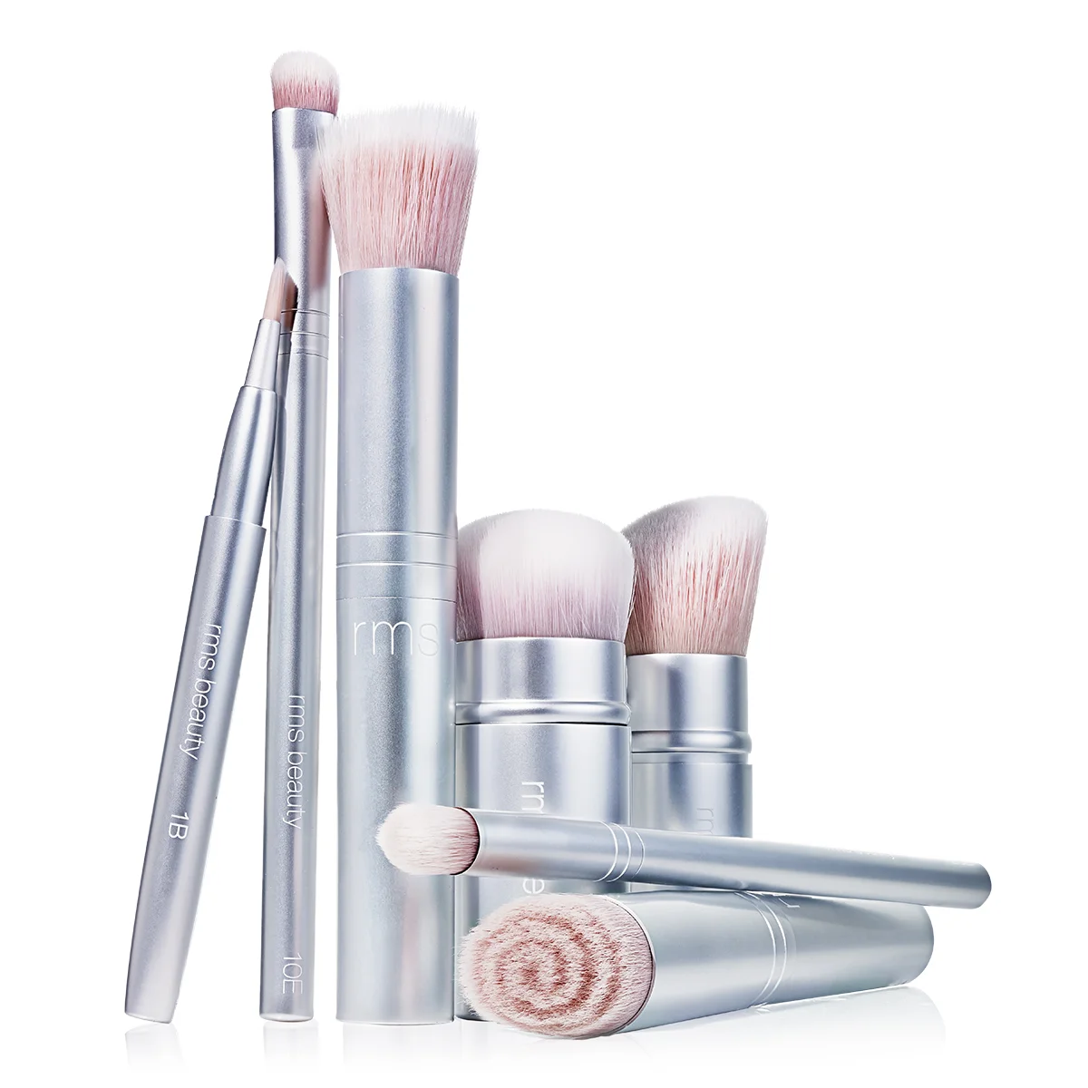1431RMS_BRUSHES_550.jpg