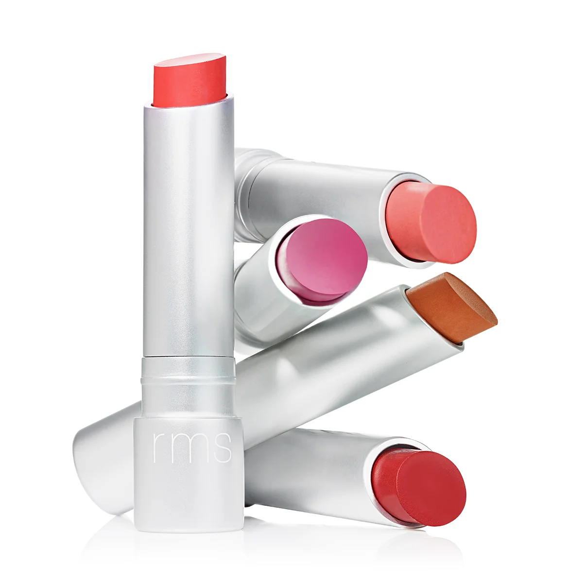 1431RMS_c5_d1_b3_b8_a10_LIPSTICK_343.jpg