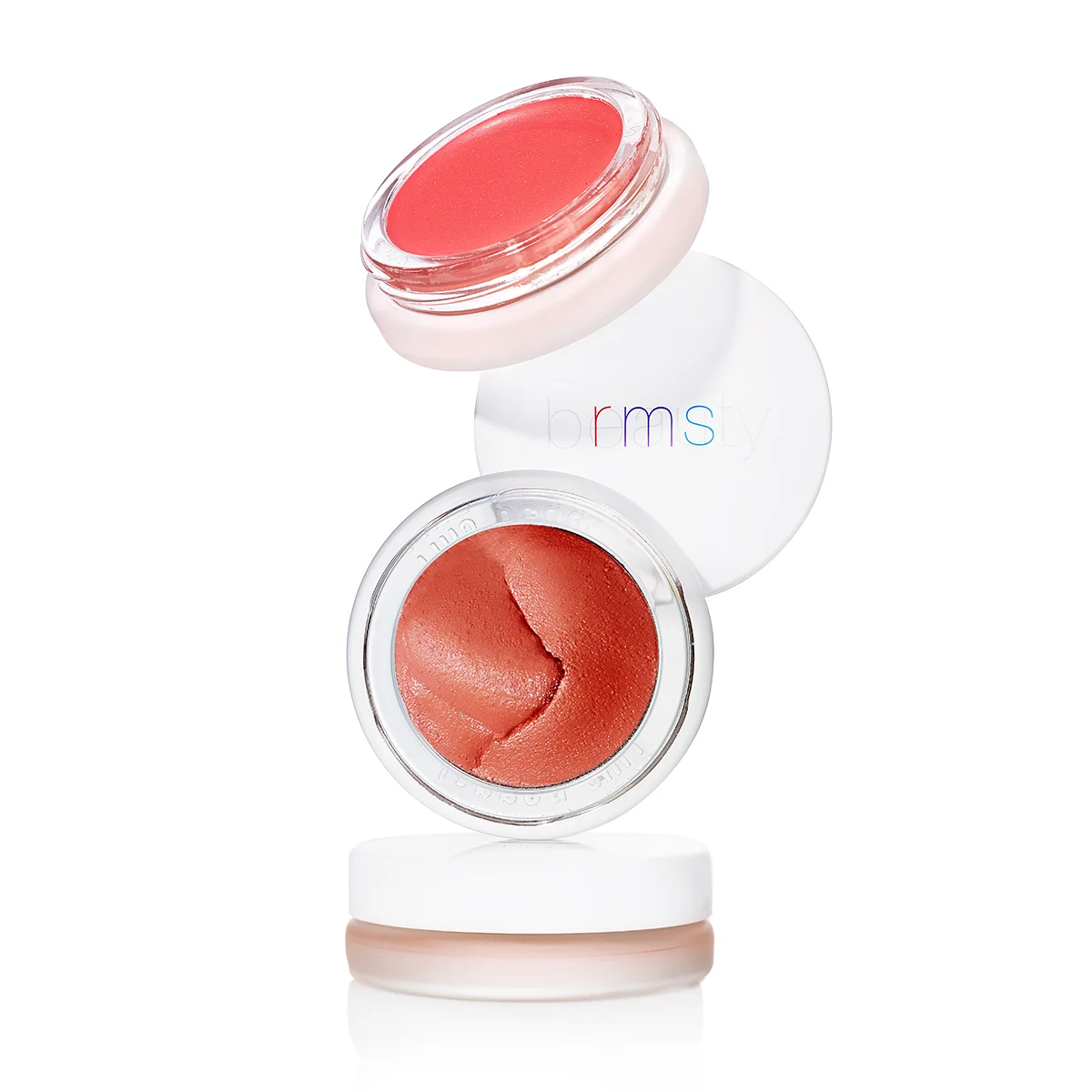 1431RMS_smile_promise_LIP2CHK_406.jpg
