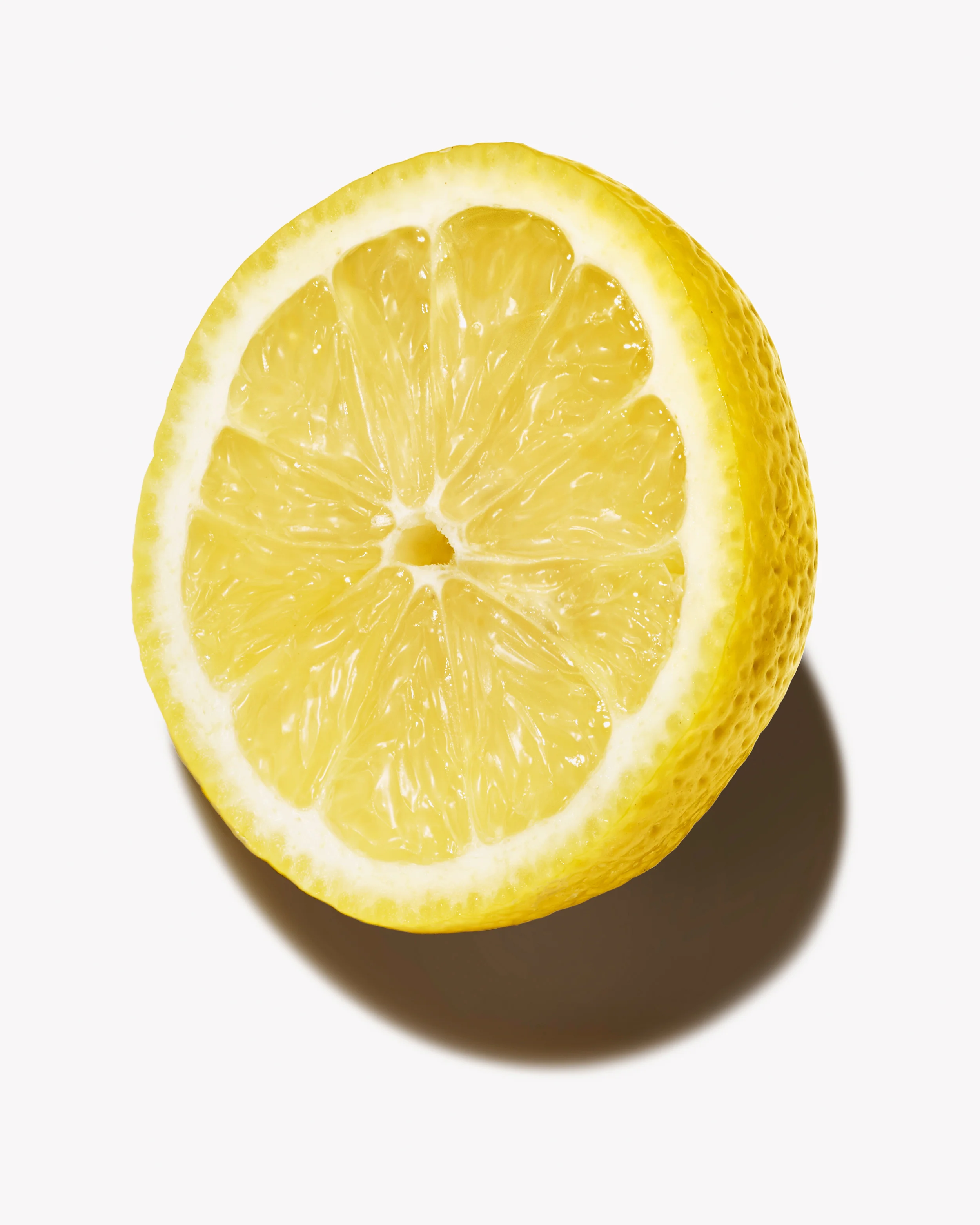 1409PR_BOTANICALS_LEMON_438 copy.jpg