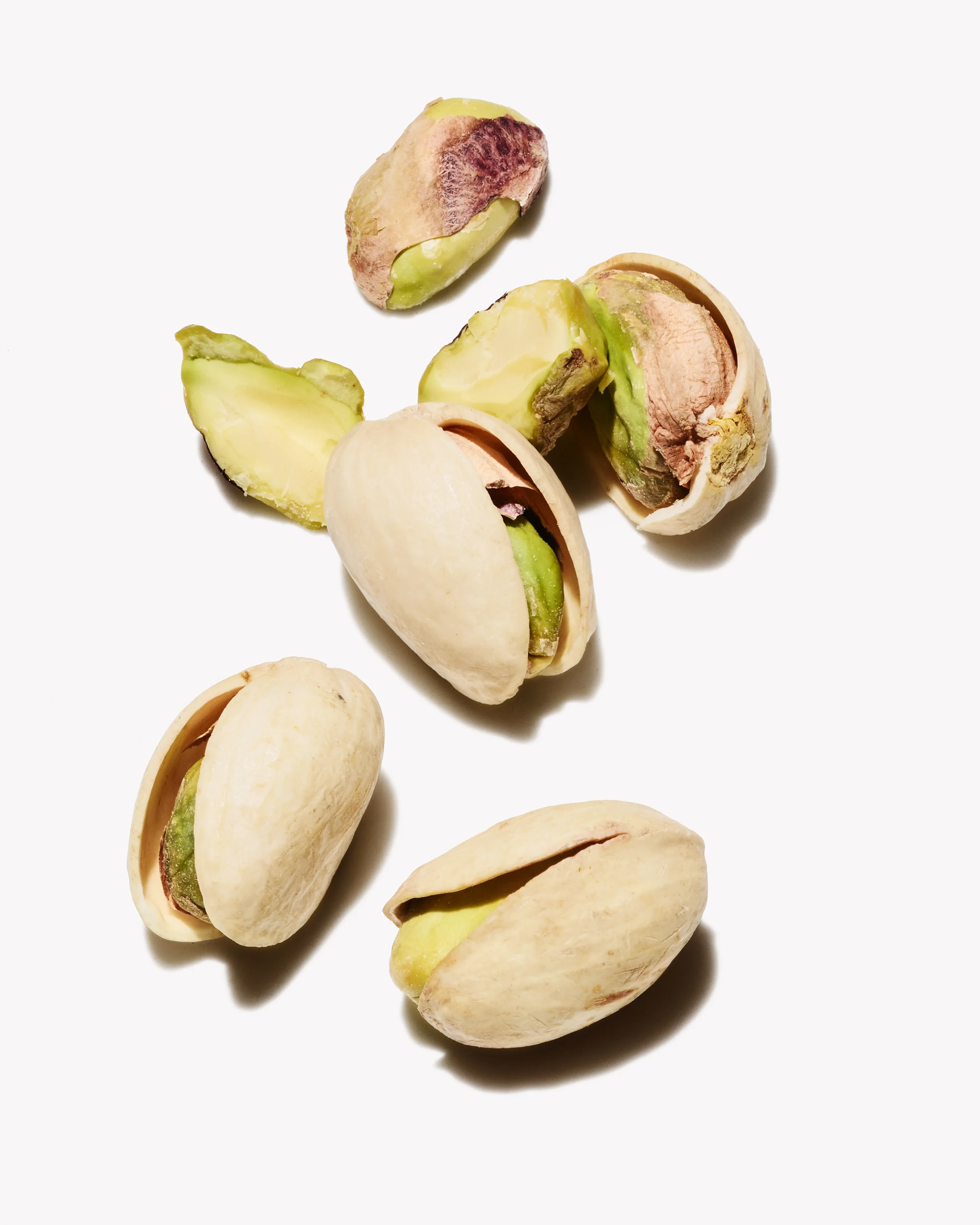 1409PR_BOTANICALS_PISTACHIO_478 copy.jpg
