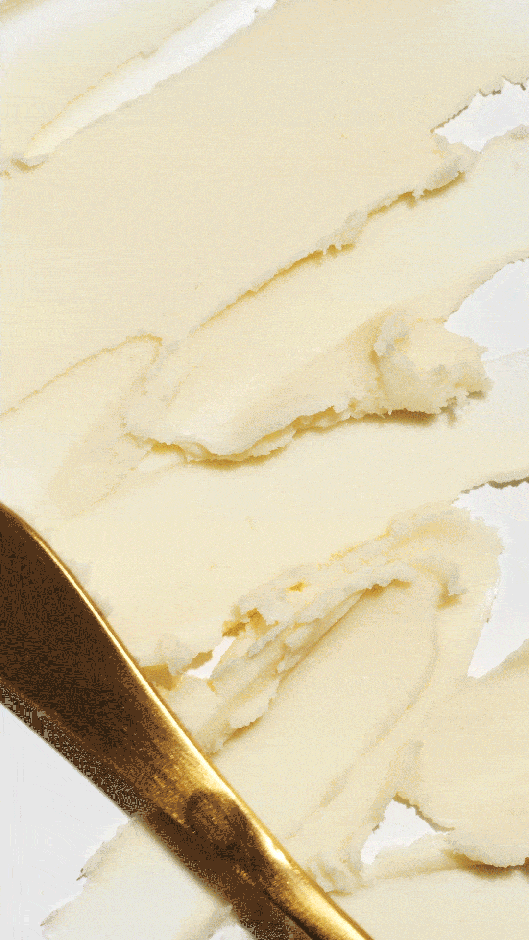 22FR1594_ABB_swipe_C013 (1).gif