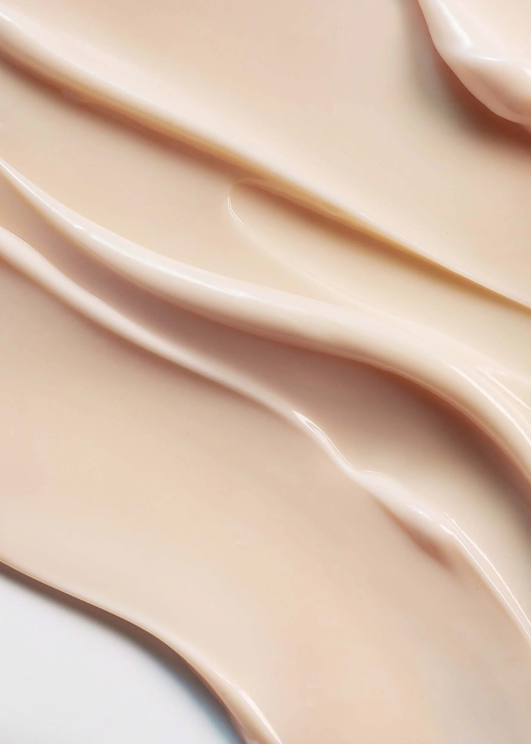 24TST1633_SWATCH_FLESHY PINK_5162 copy.jpg