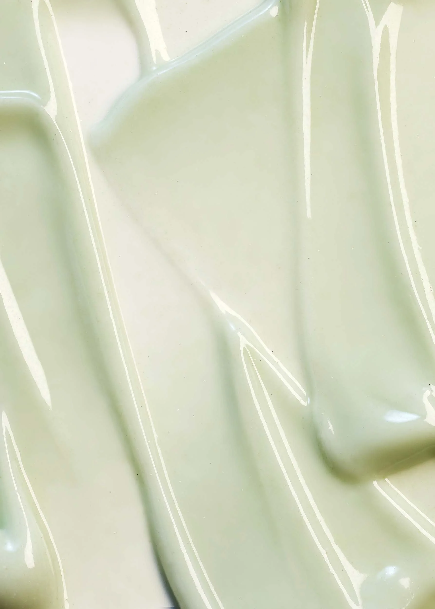 24TST1633_SWATCH_MINT GREEN_5174 copy.jpg