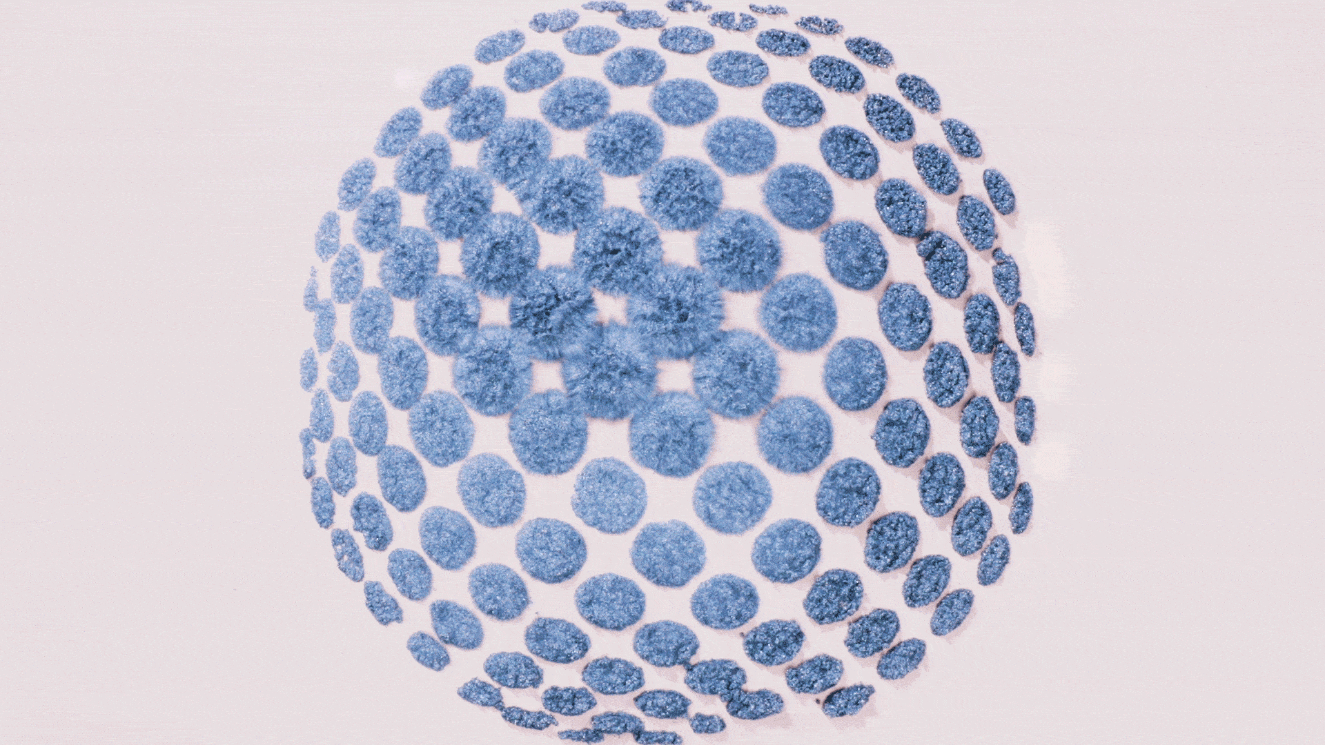 c_19999_91_dots (1).gif