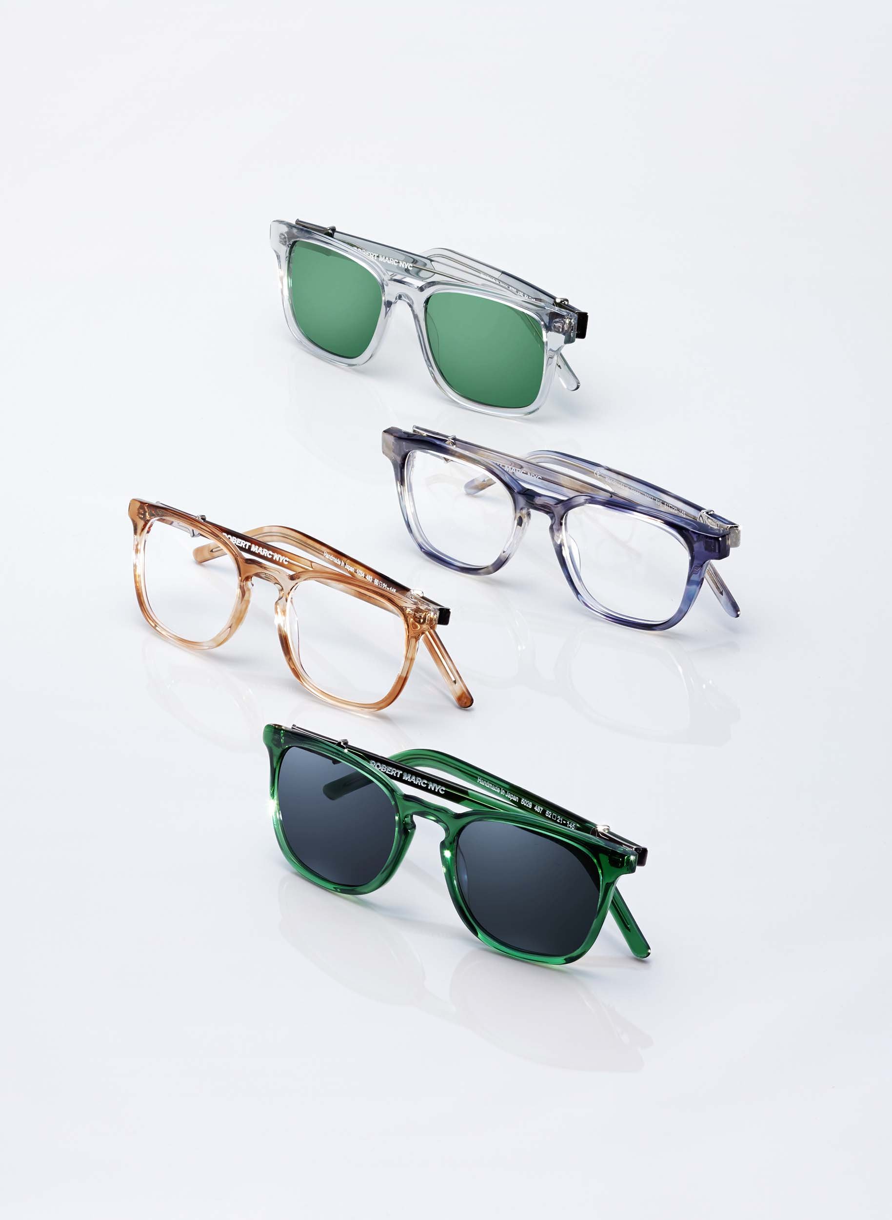 23MF1612_RMNYC_SET6_MULTI M_0169_R1.jpg