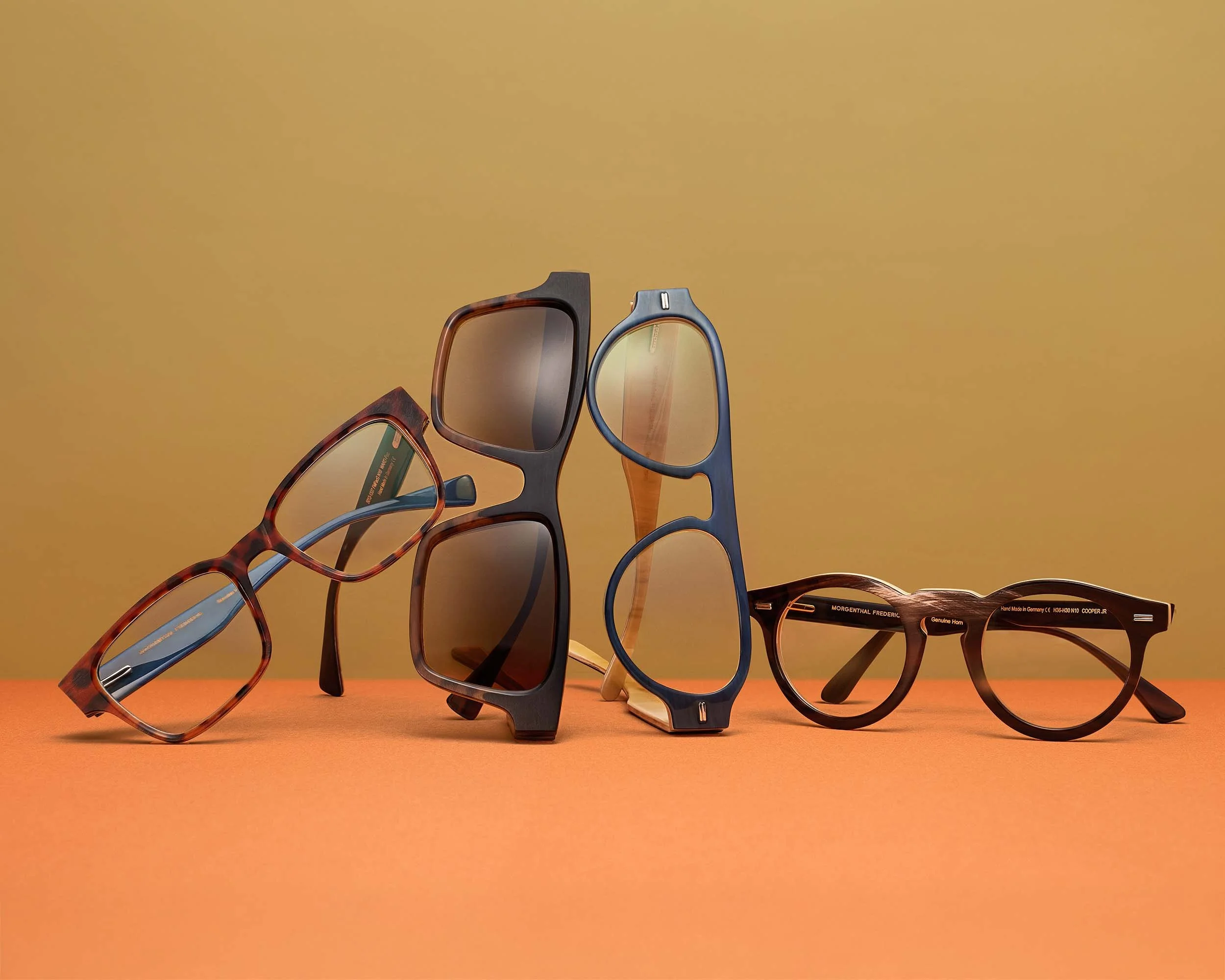 MF_Group Shot-0845_R1 copy.jpg