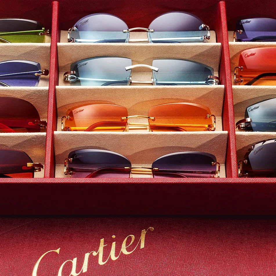24LOH1659_CARTIER_CASE_0902_crop.jpg