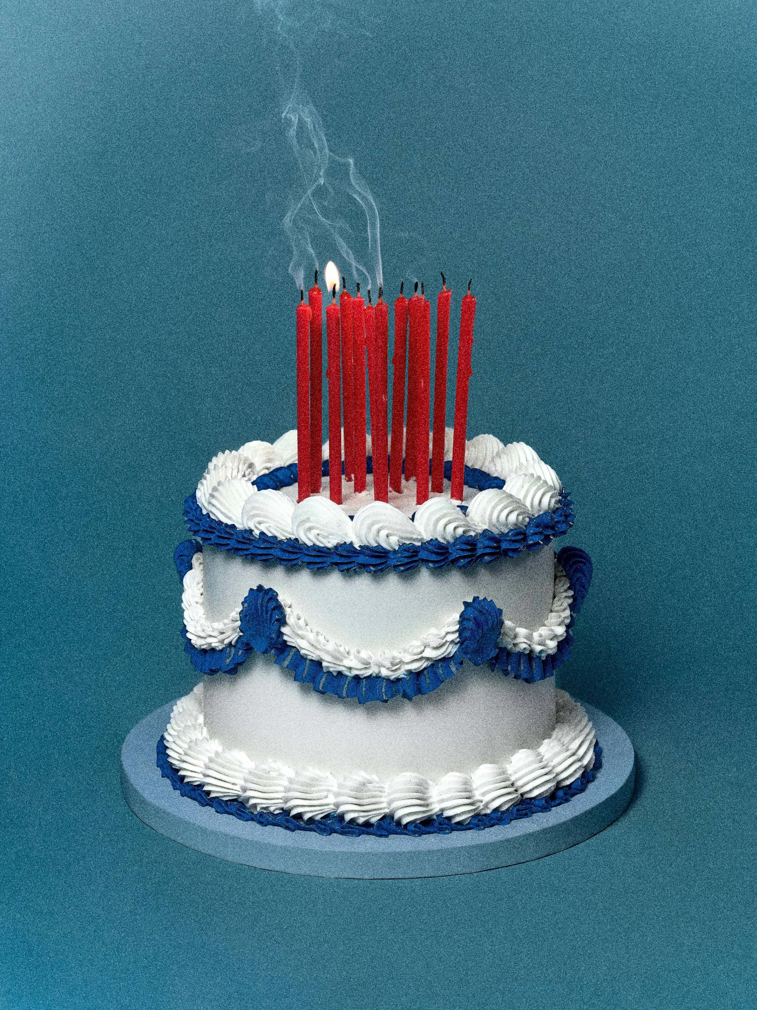 Make a Wish Photo Series: 11/11