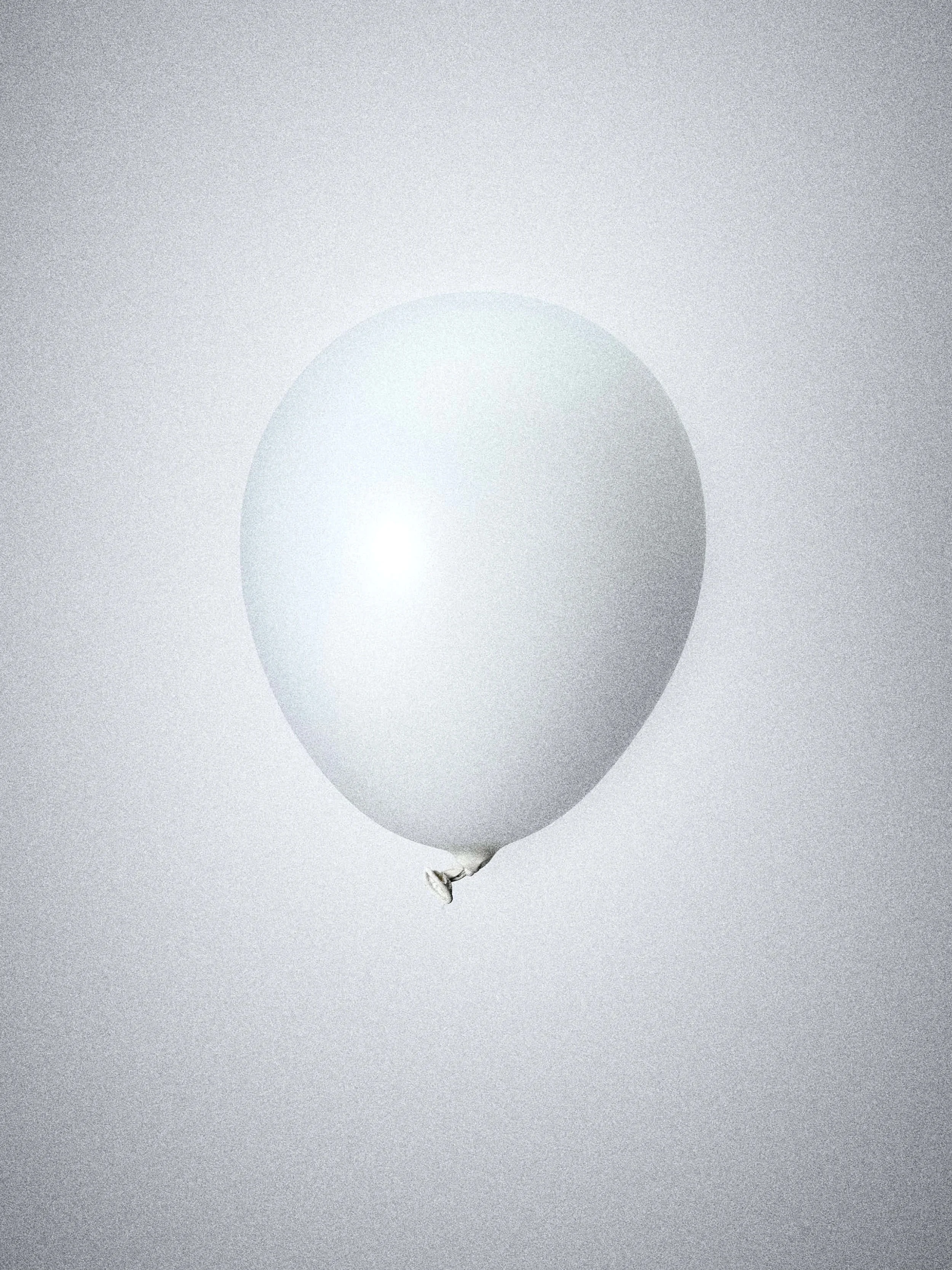 25TST1714_MAKE+A+WISH_BALLOON_3321+copy.jpg