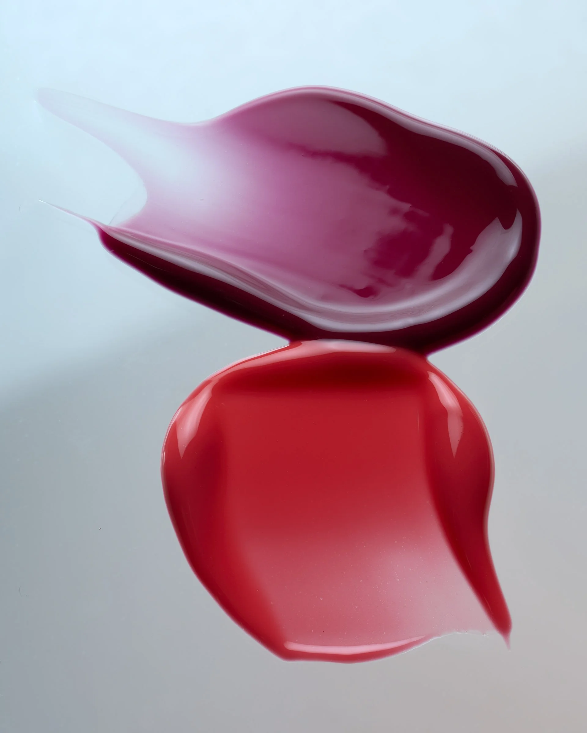 25LOH1686_MF FLORA_4_SUN_HORN_197481_11947_LSP.jpg