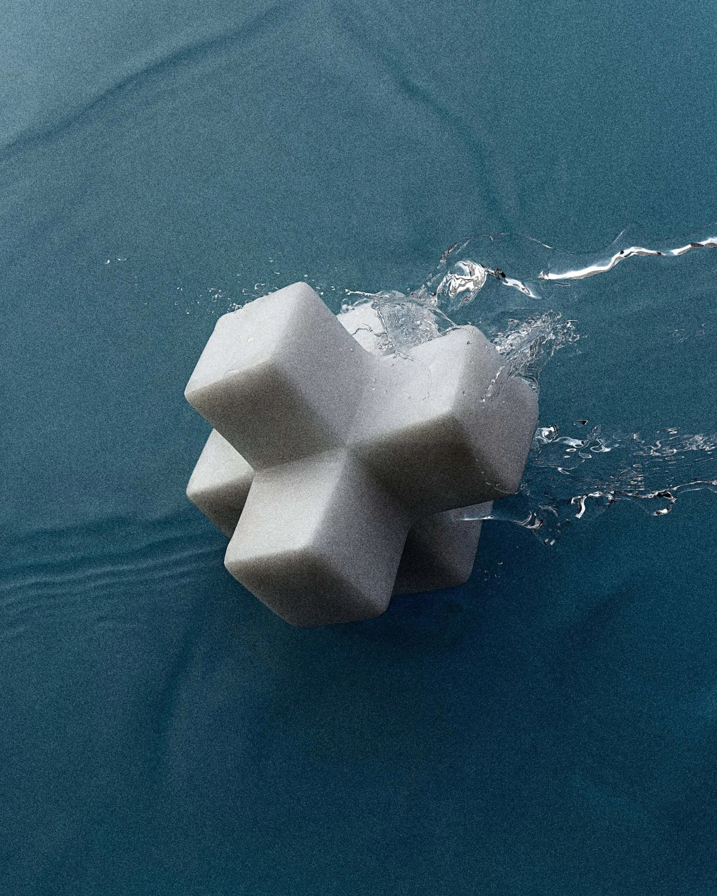 25TST1679_MAKE A WISH_PRAYER_10555 copy.jpg