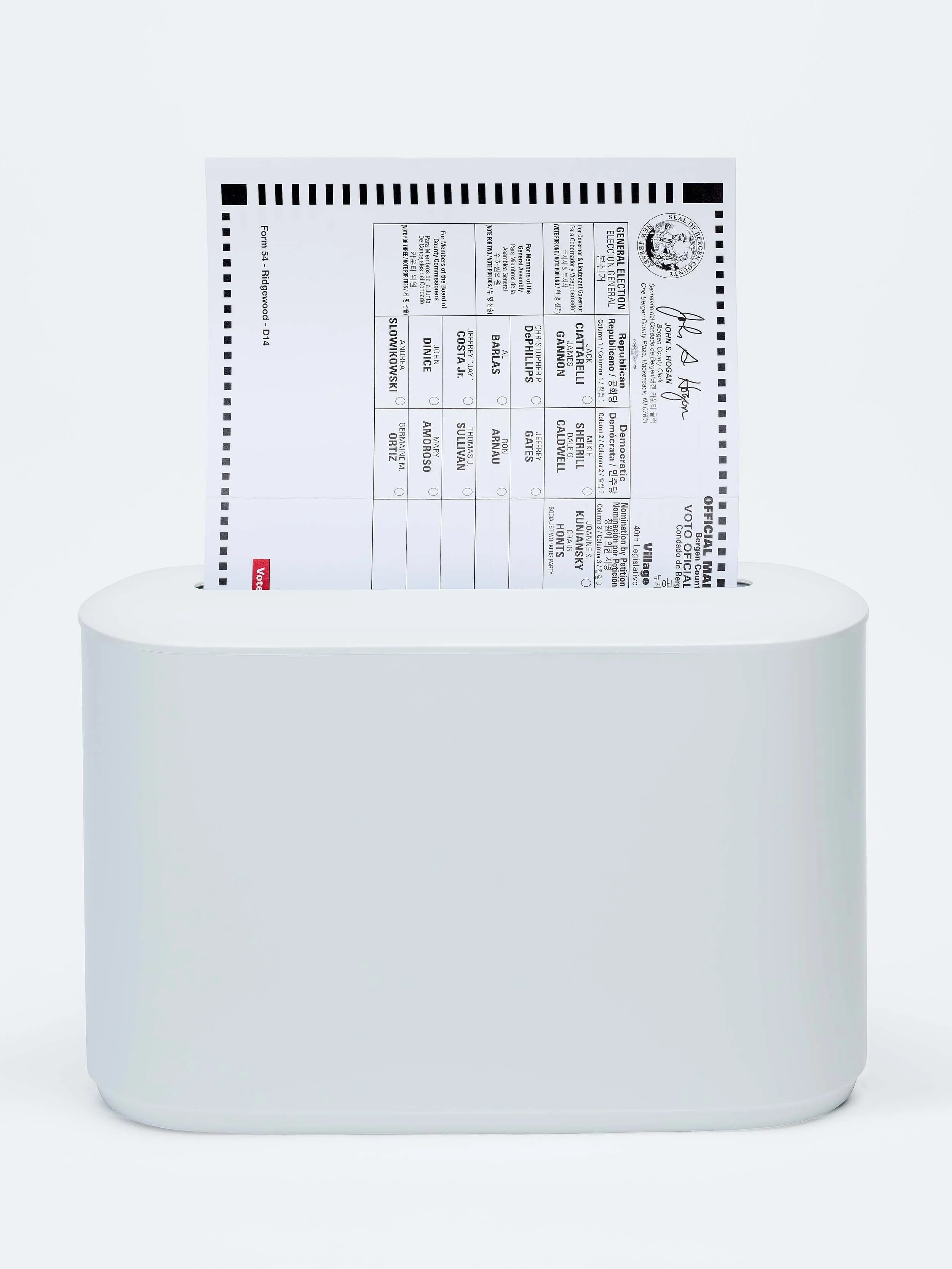 25TST1714_MAKE A WISH_BALLOT_3096.jpg