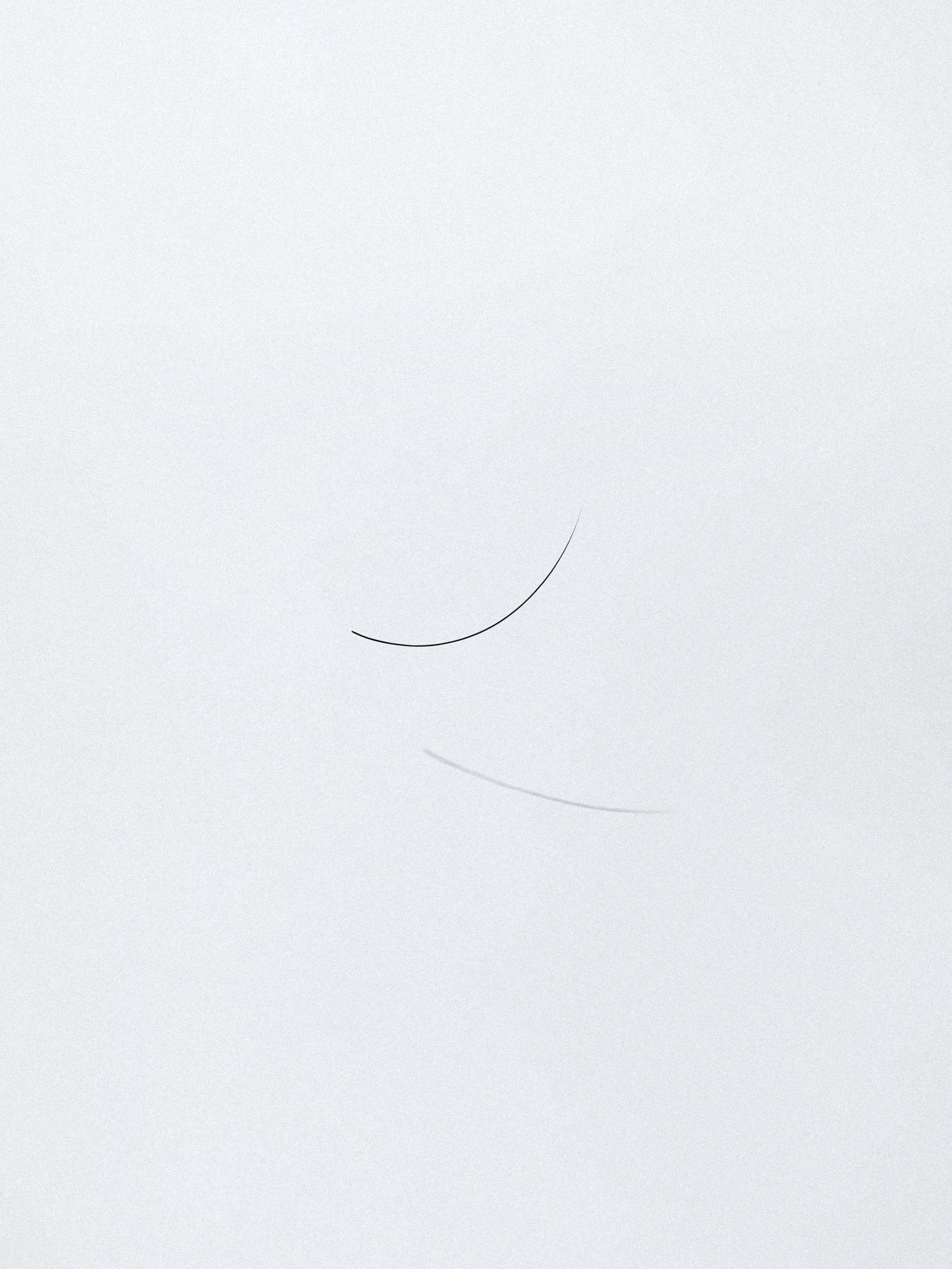 25TST1714_MAKE A WISH_LASH_1398_R2.jpg