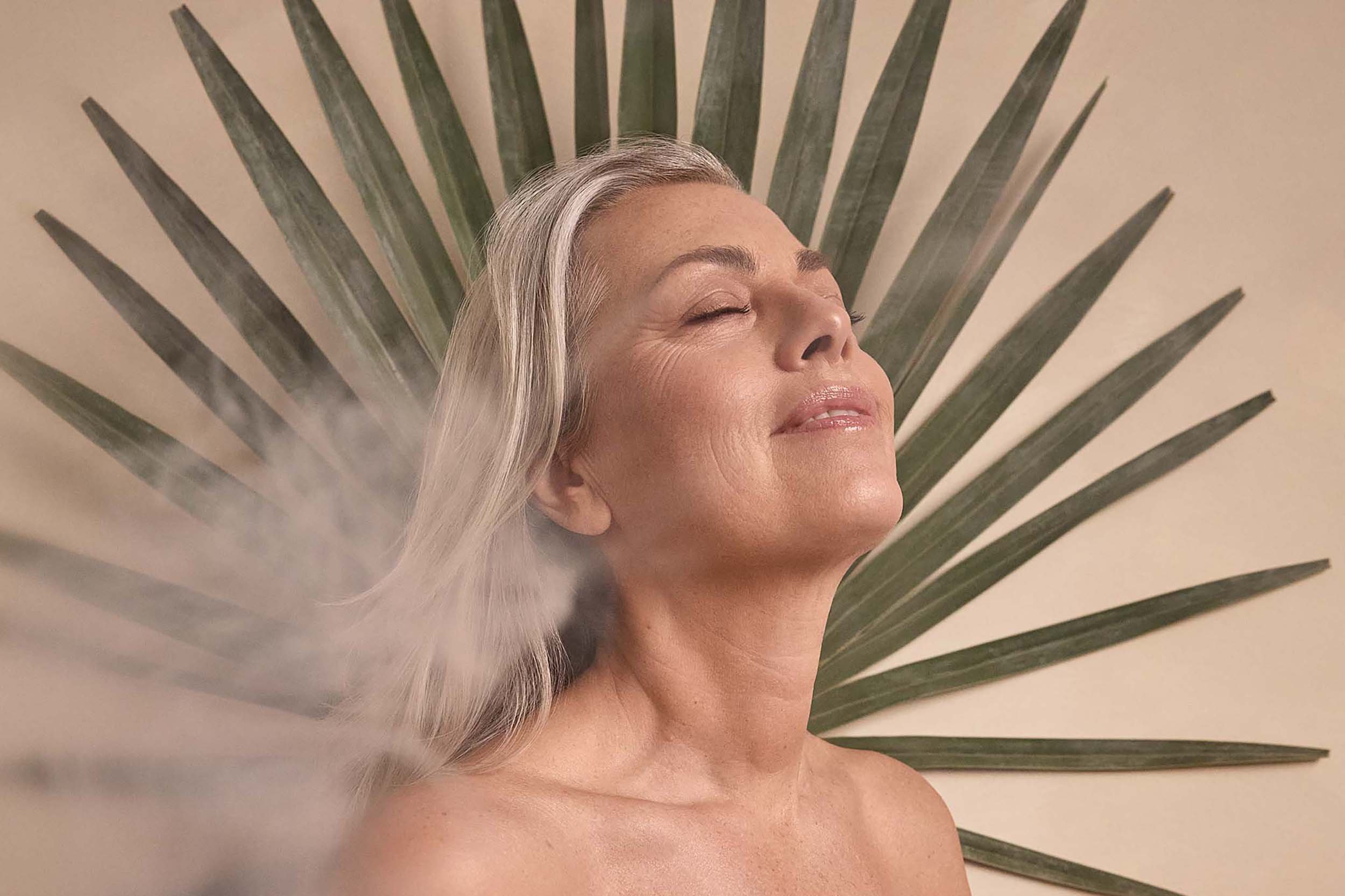 JPG_sRGB COMPRESSED.jpg