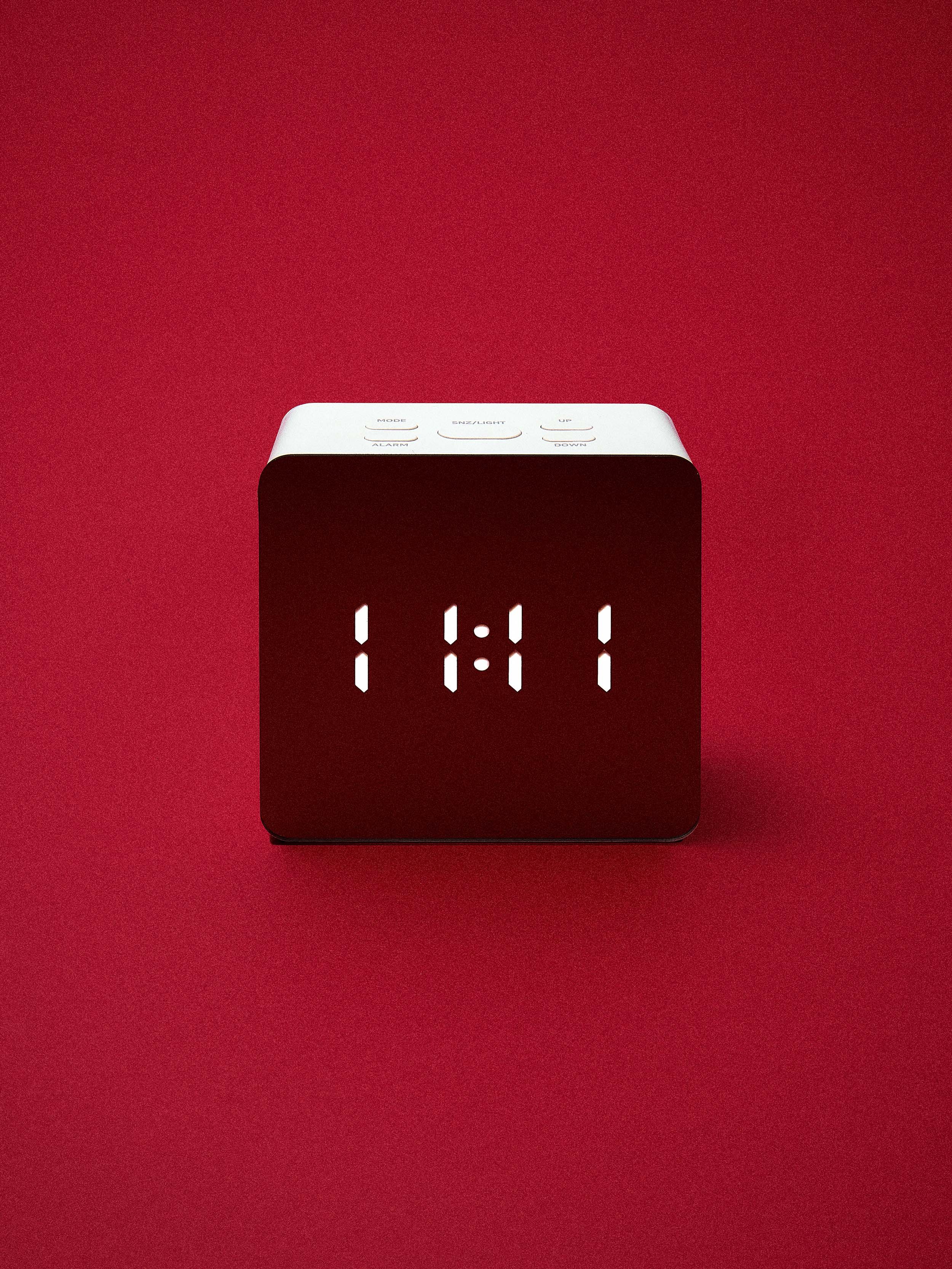 25TST1702_MAKE A WISH_1111 CLOCK_0748 1 copy.jpg