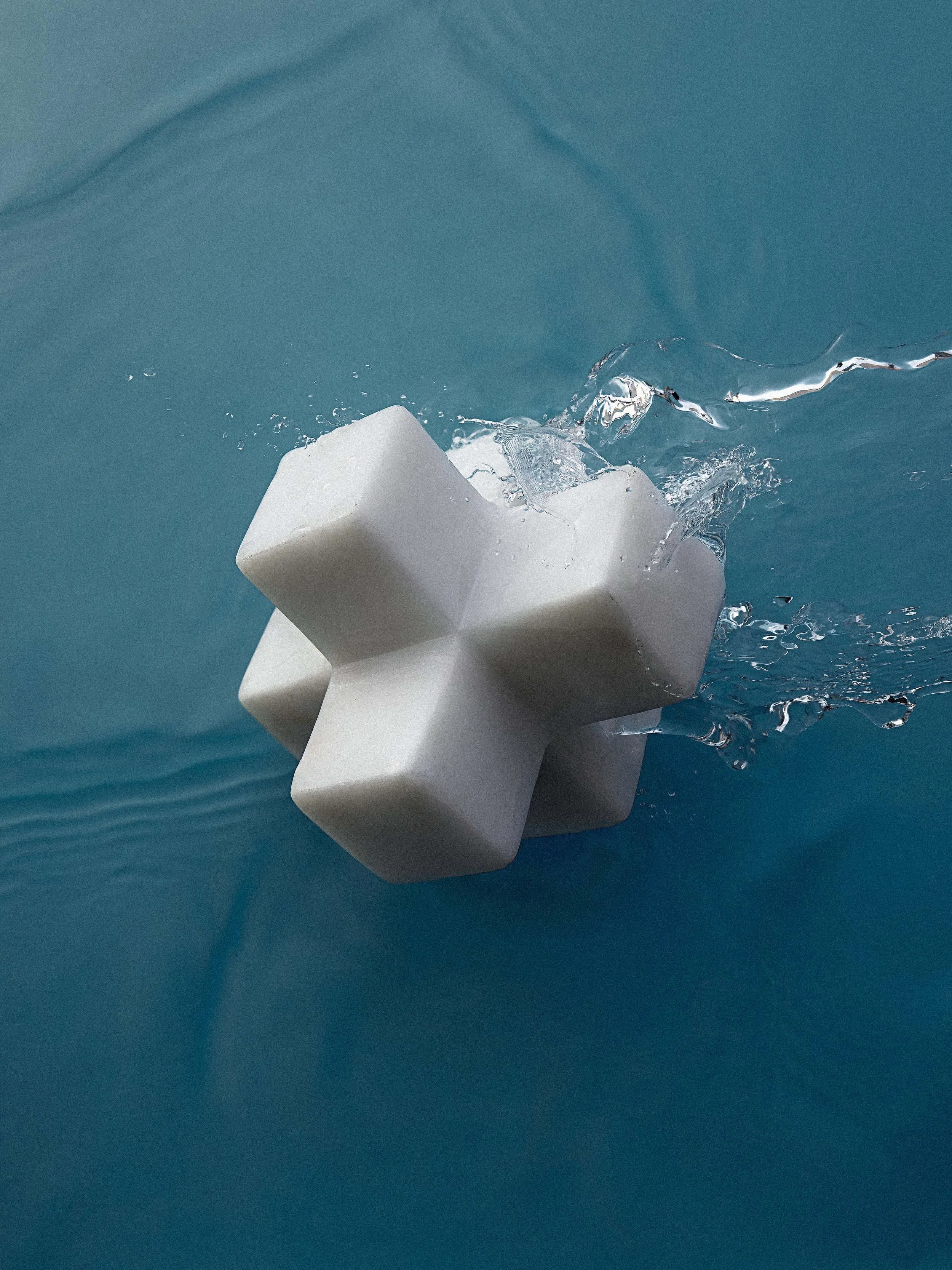 25TST1679_MAKE A WISH_PRAYER_10555.jpg